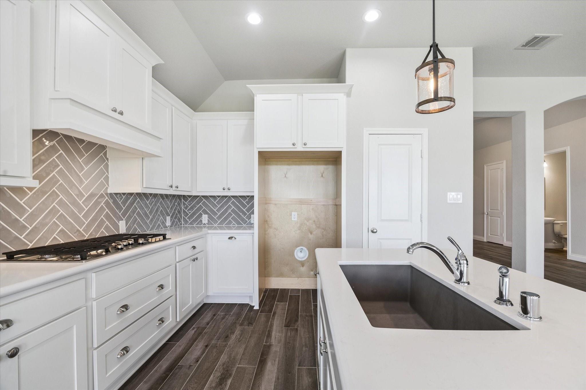 30211 Liatris Bend Lane