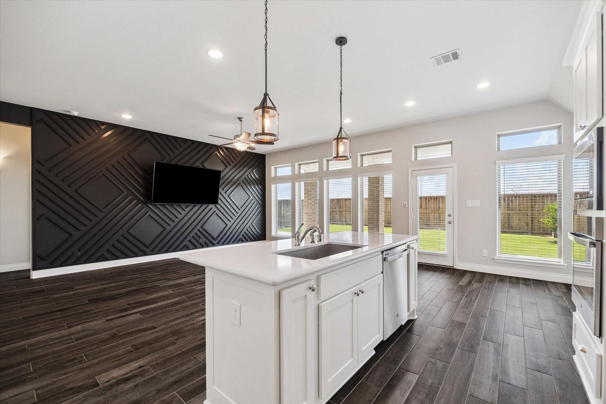 30211 Liatris Bend Lane