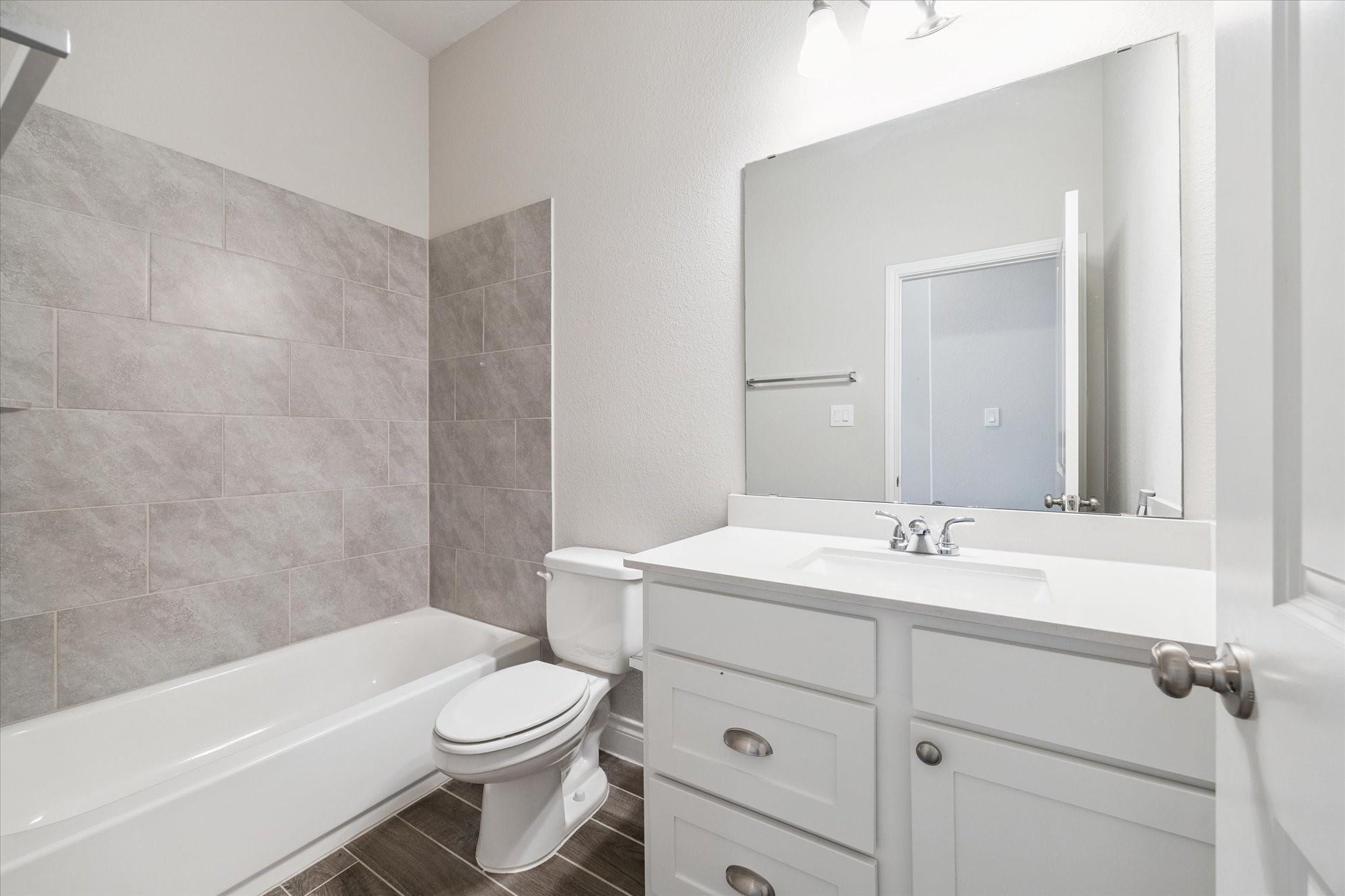 30211 Liatris Bend Lane