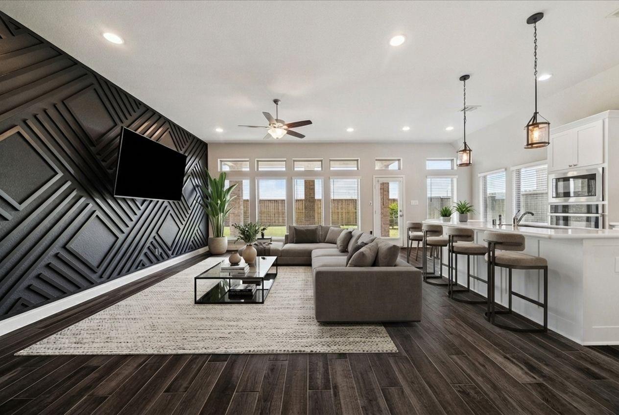 30211 Liatris Bend Lane