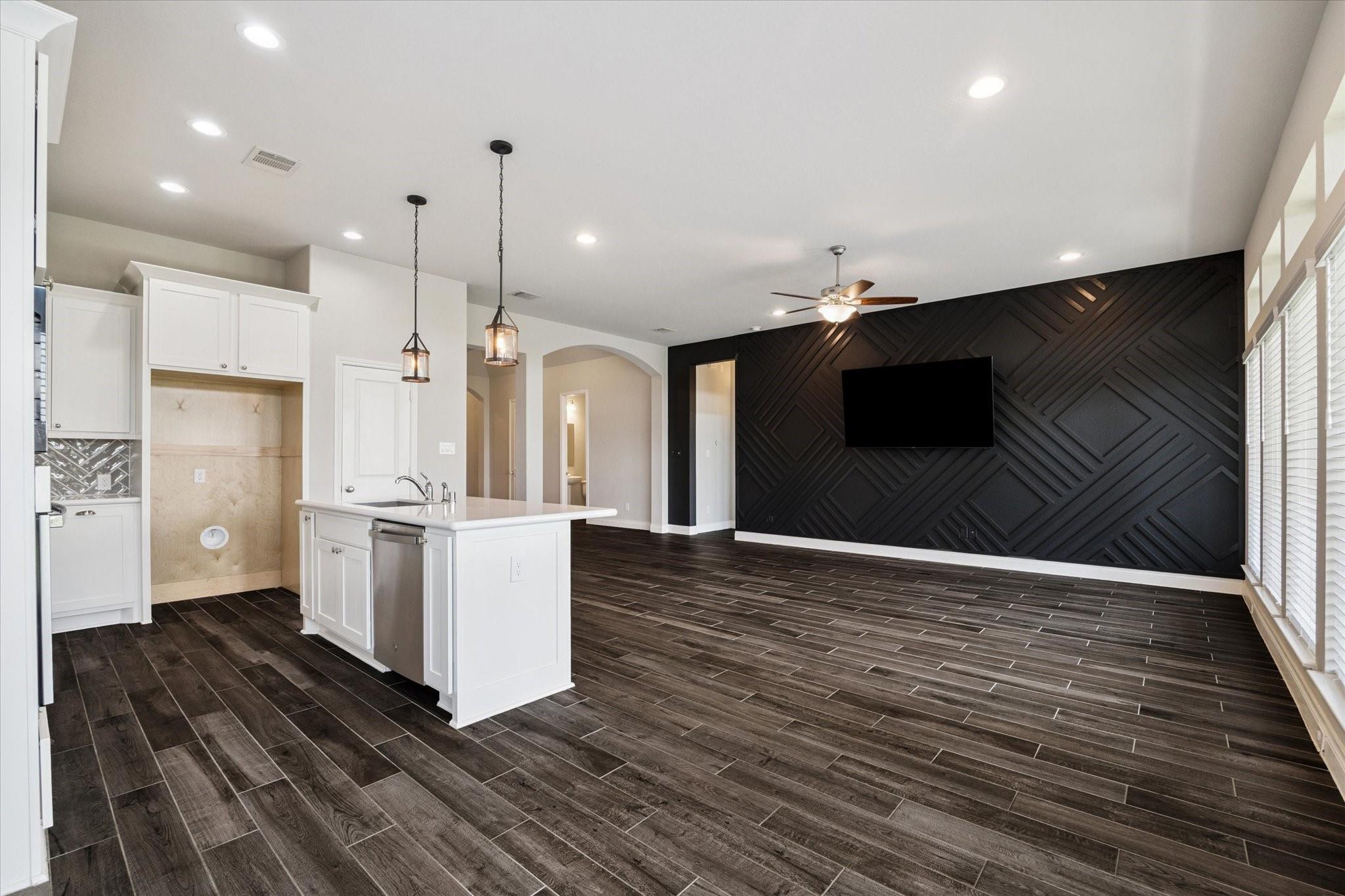 30211 Liatris Bend Lane