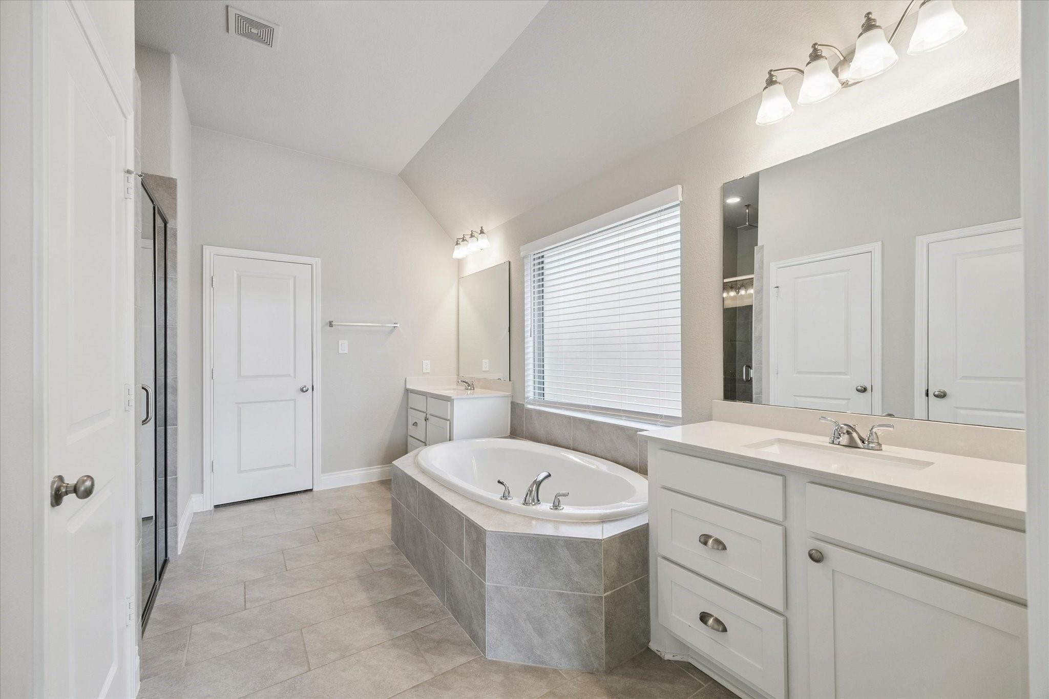 30211 Liatris Bend Lane