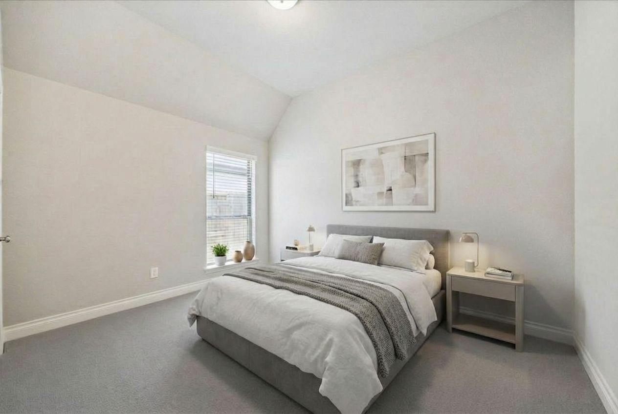 30211 Liatris Bend Lane