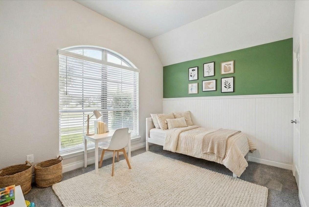 30211 Liatris Bend Lane