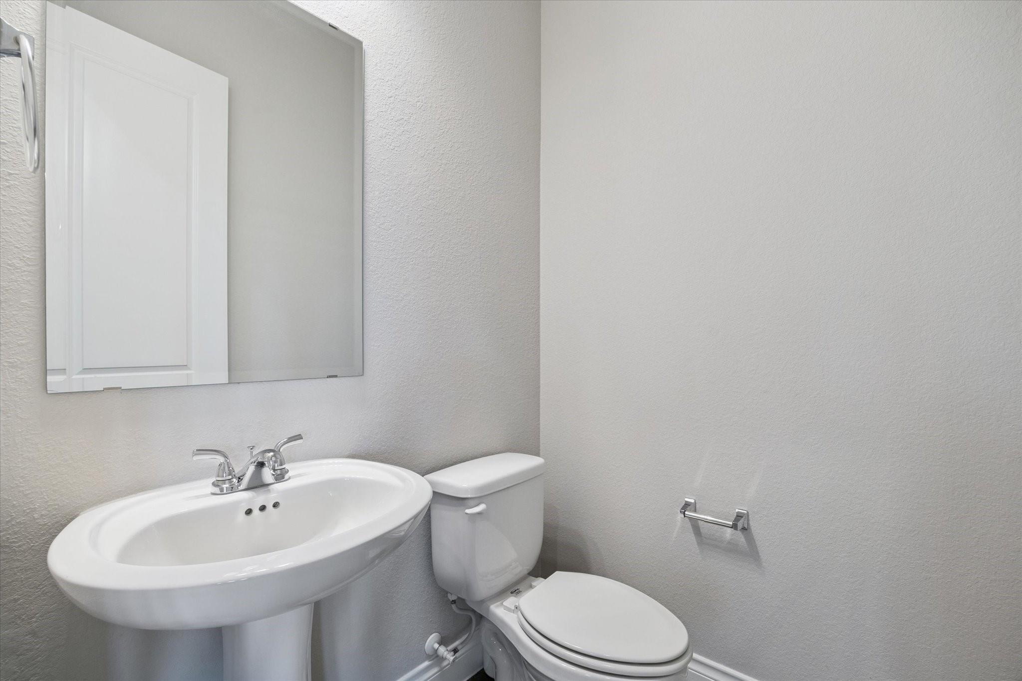 30211 Liatris Bend Lane