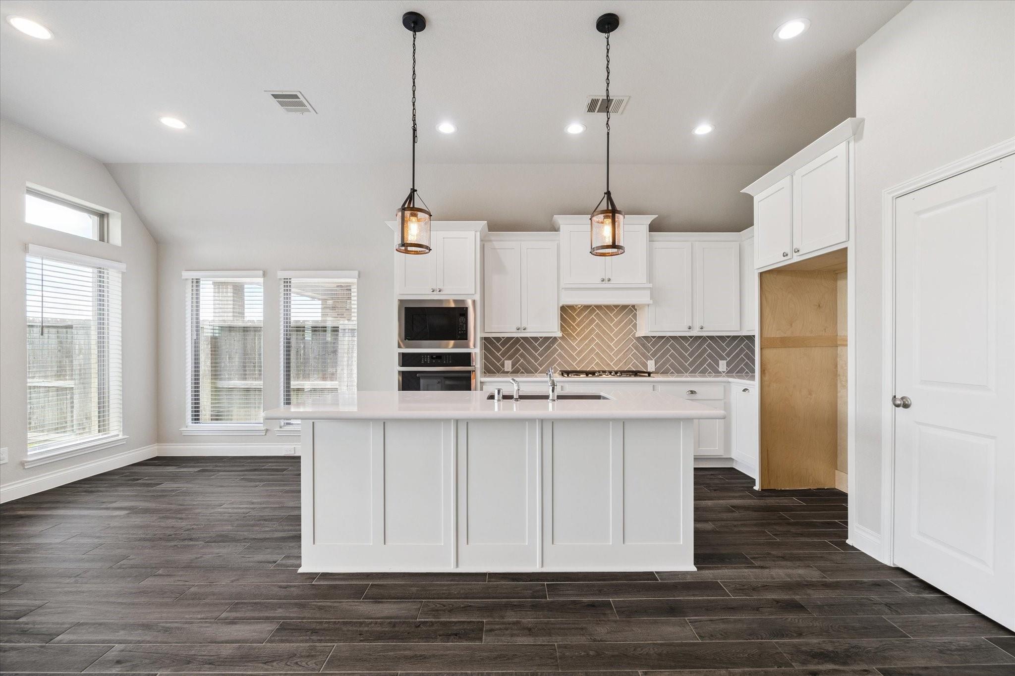 30211 Liatris Bend Lane