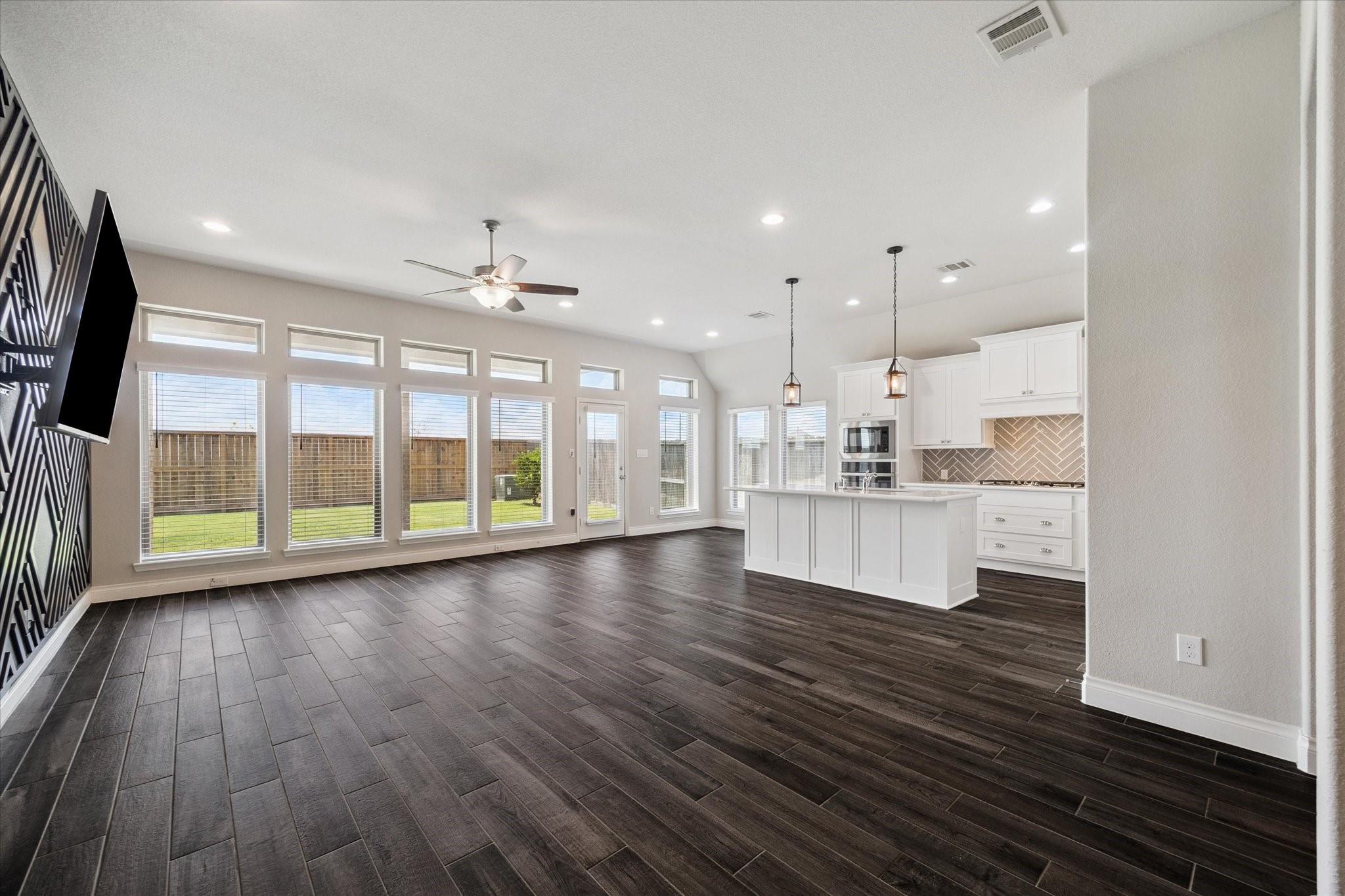 30211 Liatris Bend Lane