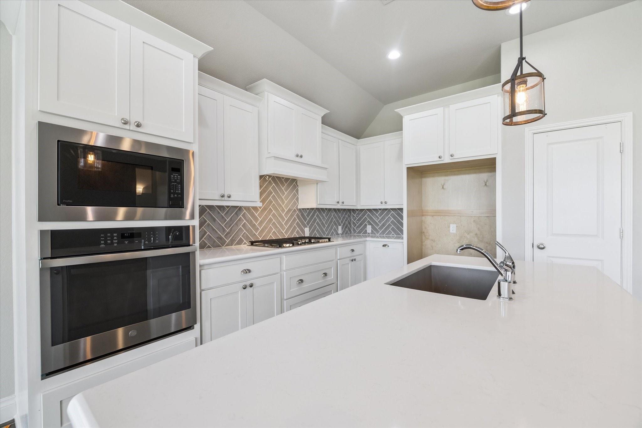 30211 Liatris Bend Lane