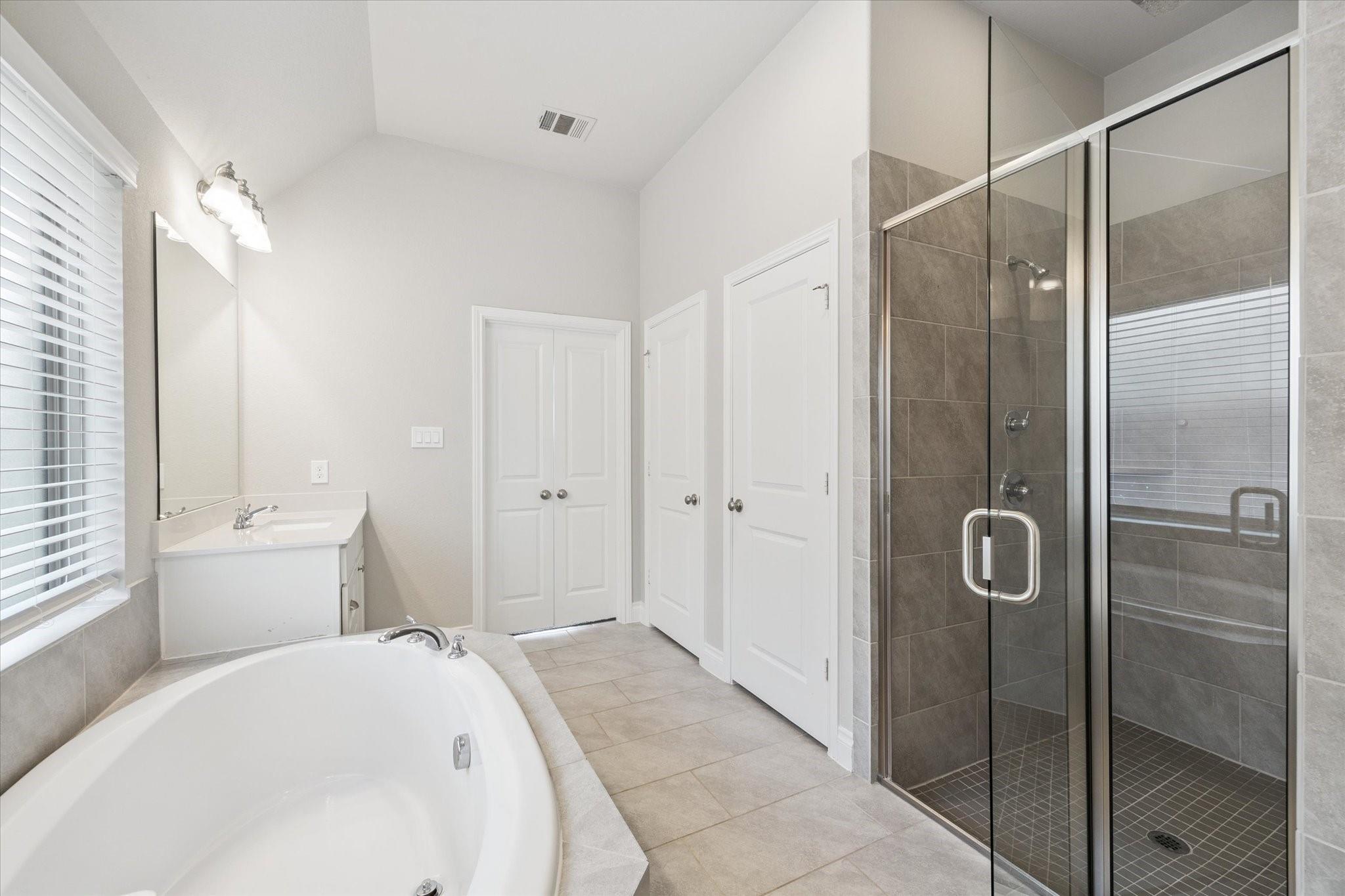 30211 Liatris Bend Lane