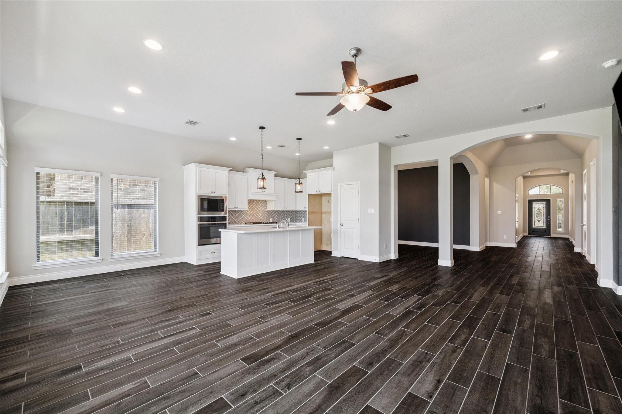 30211 Liatris Bend Lane