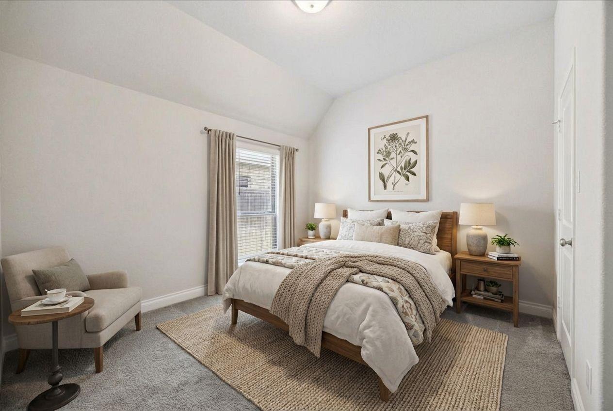 30211 Liatris Bend Lane