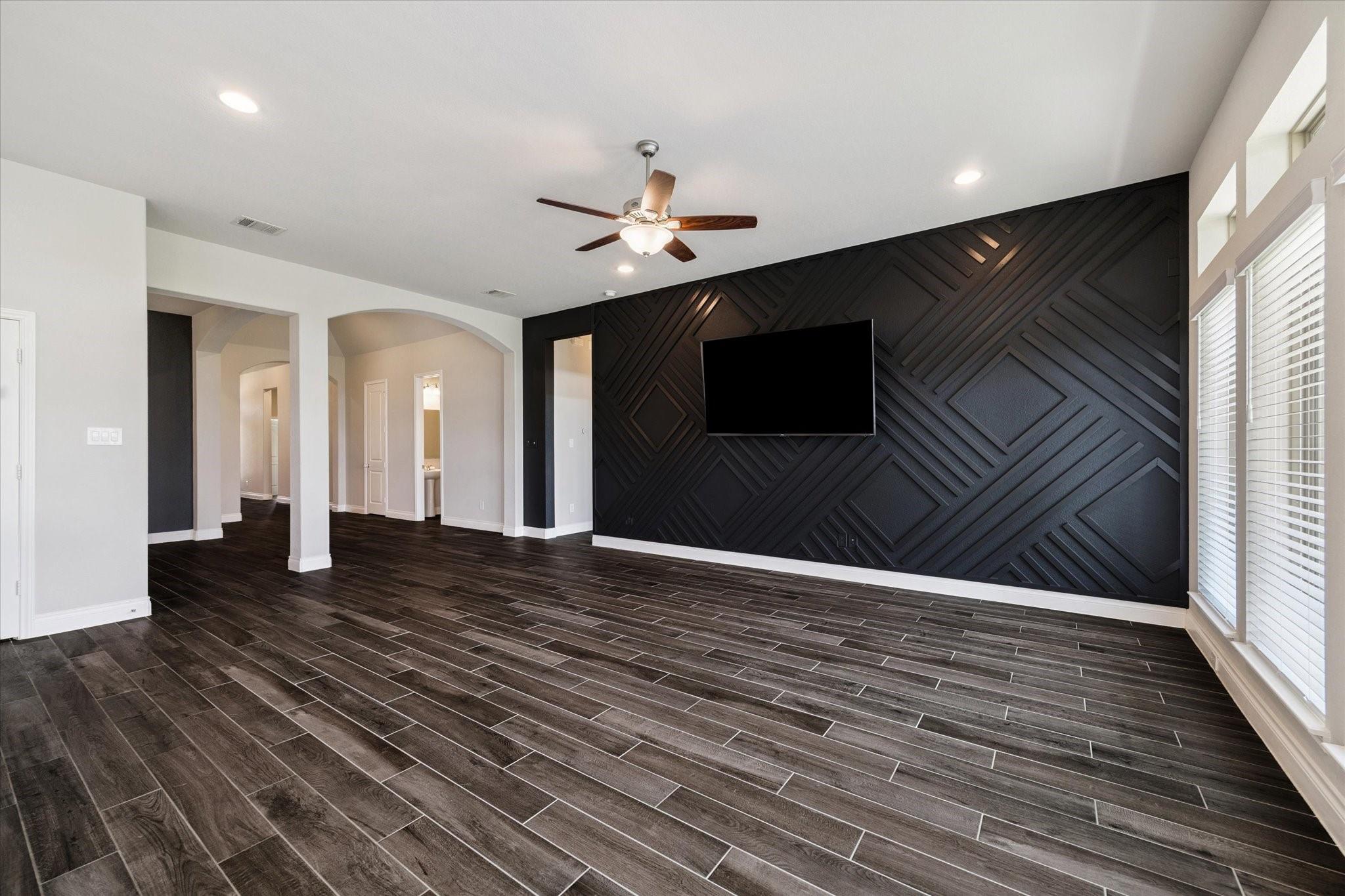 30211 Liatris Bend Lane