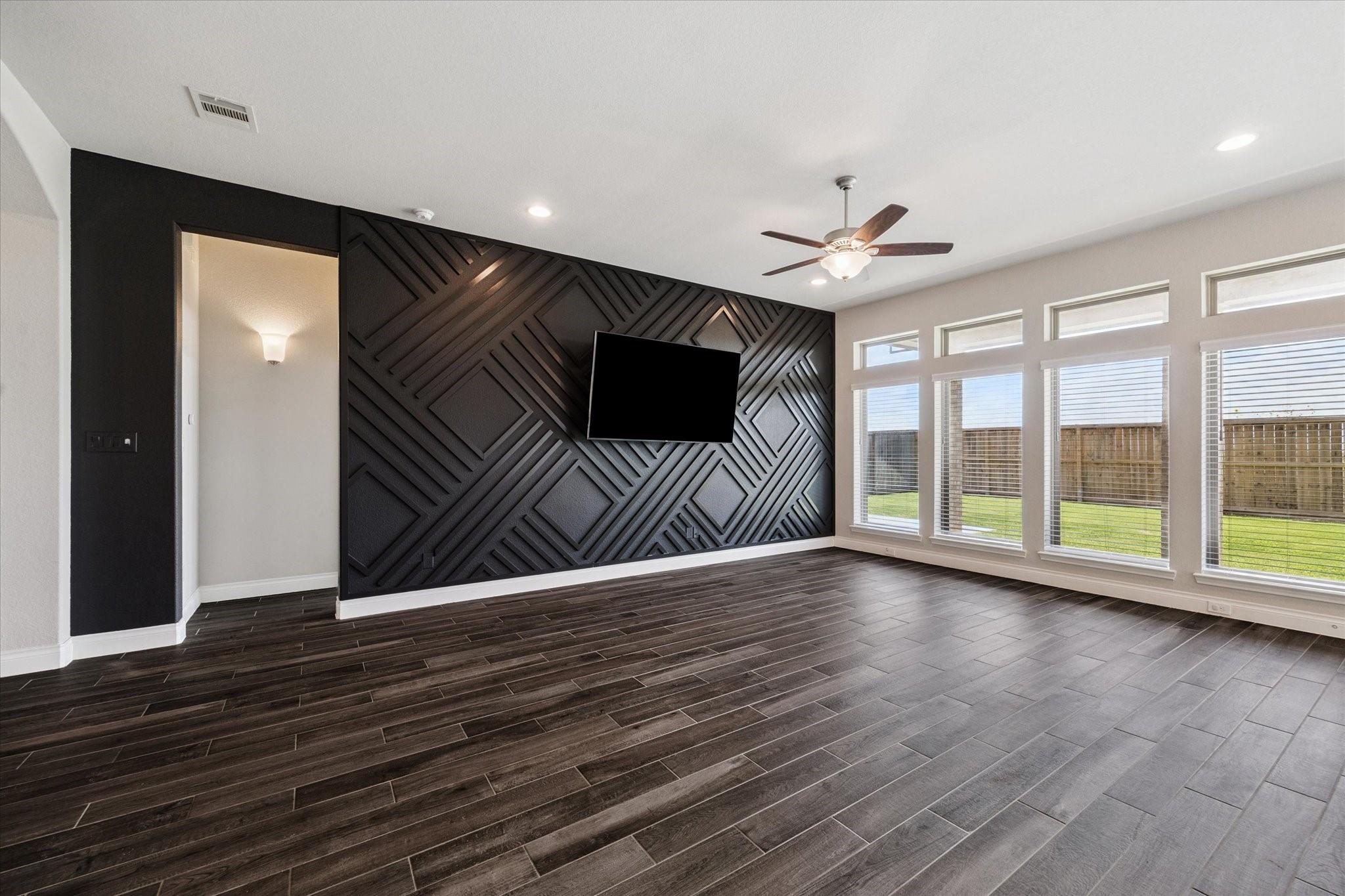 30211 Liatris Bend Lane