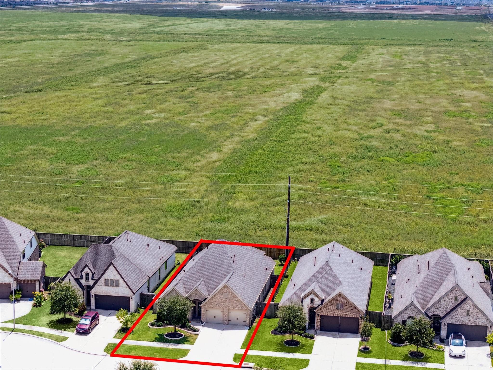 30211 Liatris Bend Lane