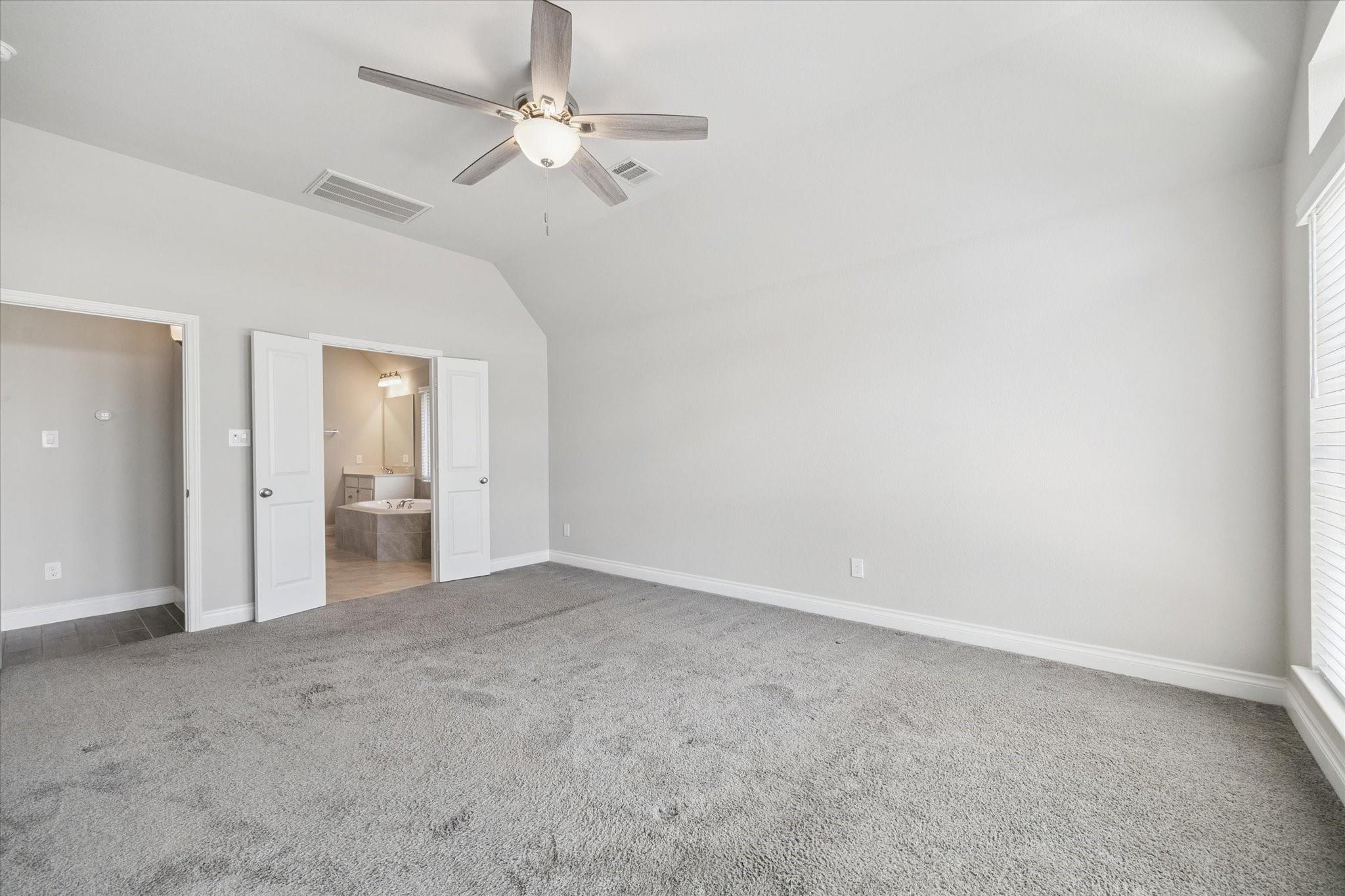 30211 Liatris Bend Lane