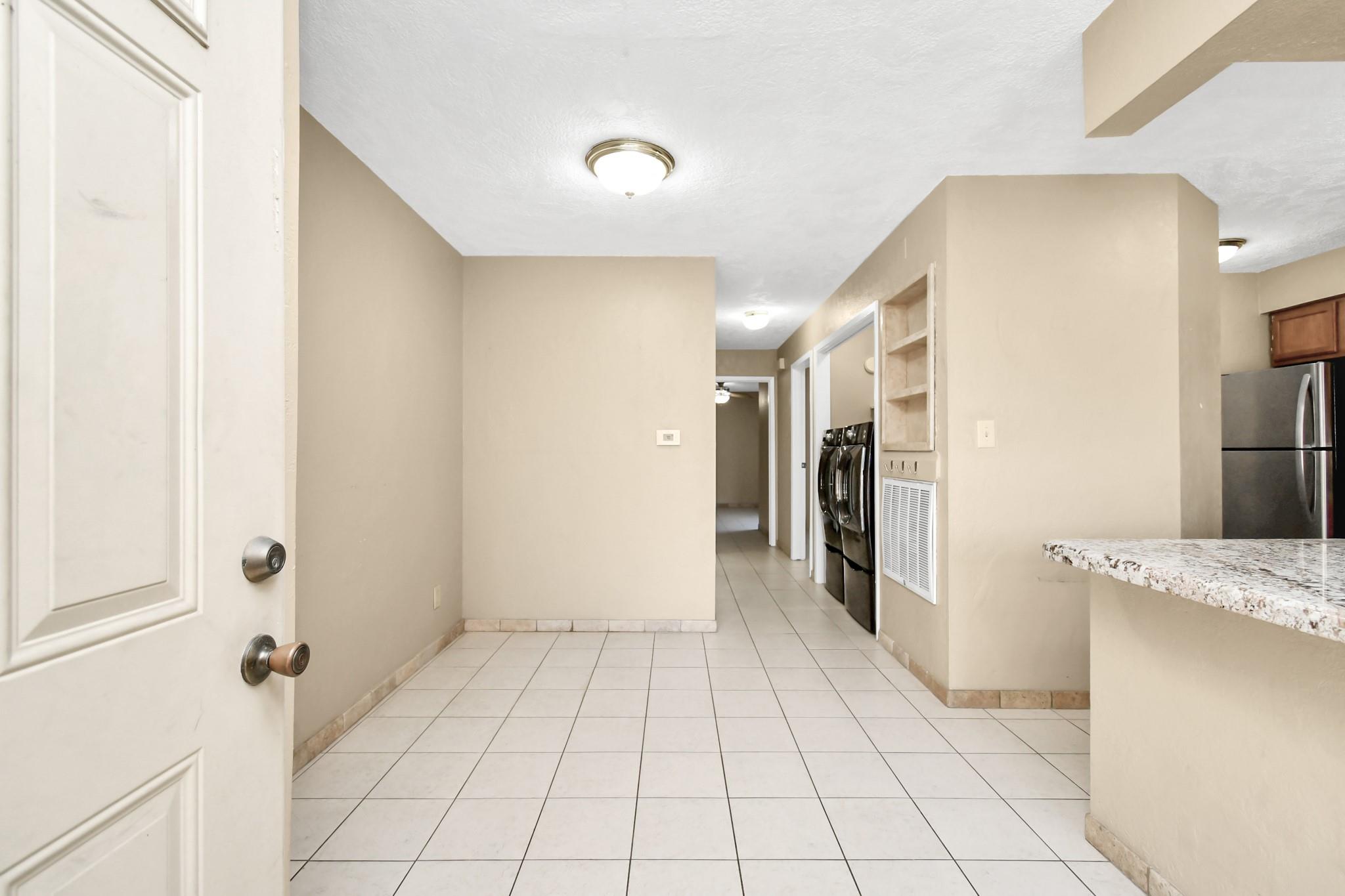 2501 Gulf Freeway # 250D