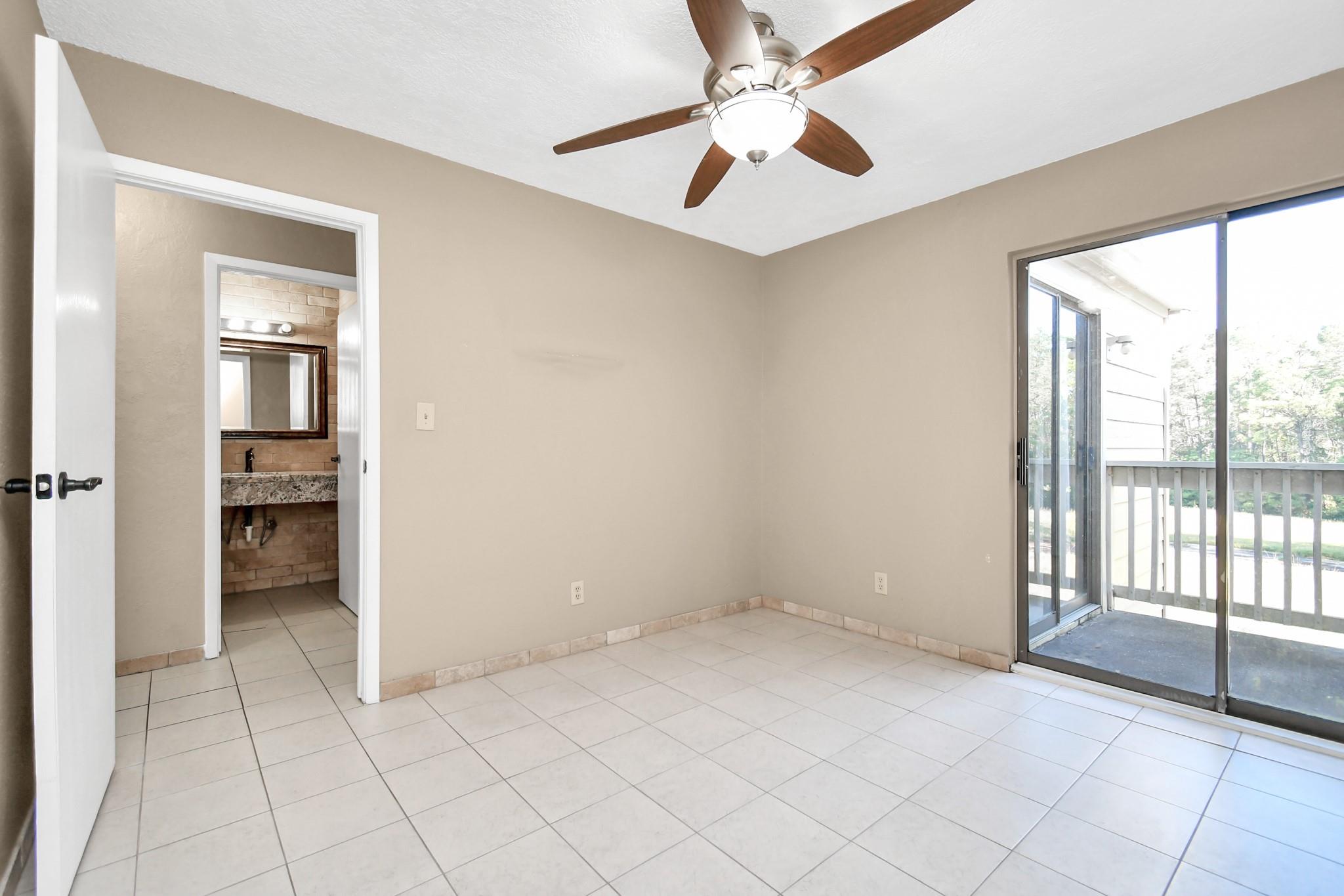 2501 Gulf Freeway # 250D