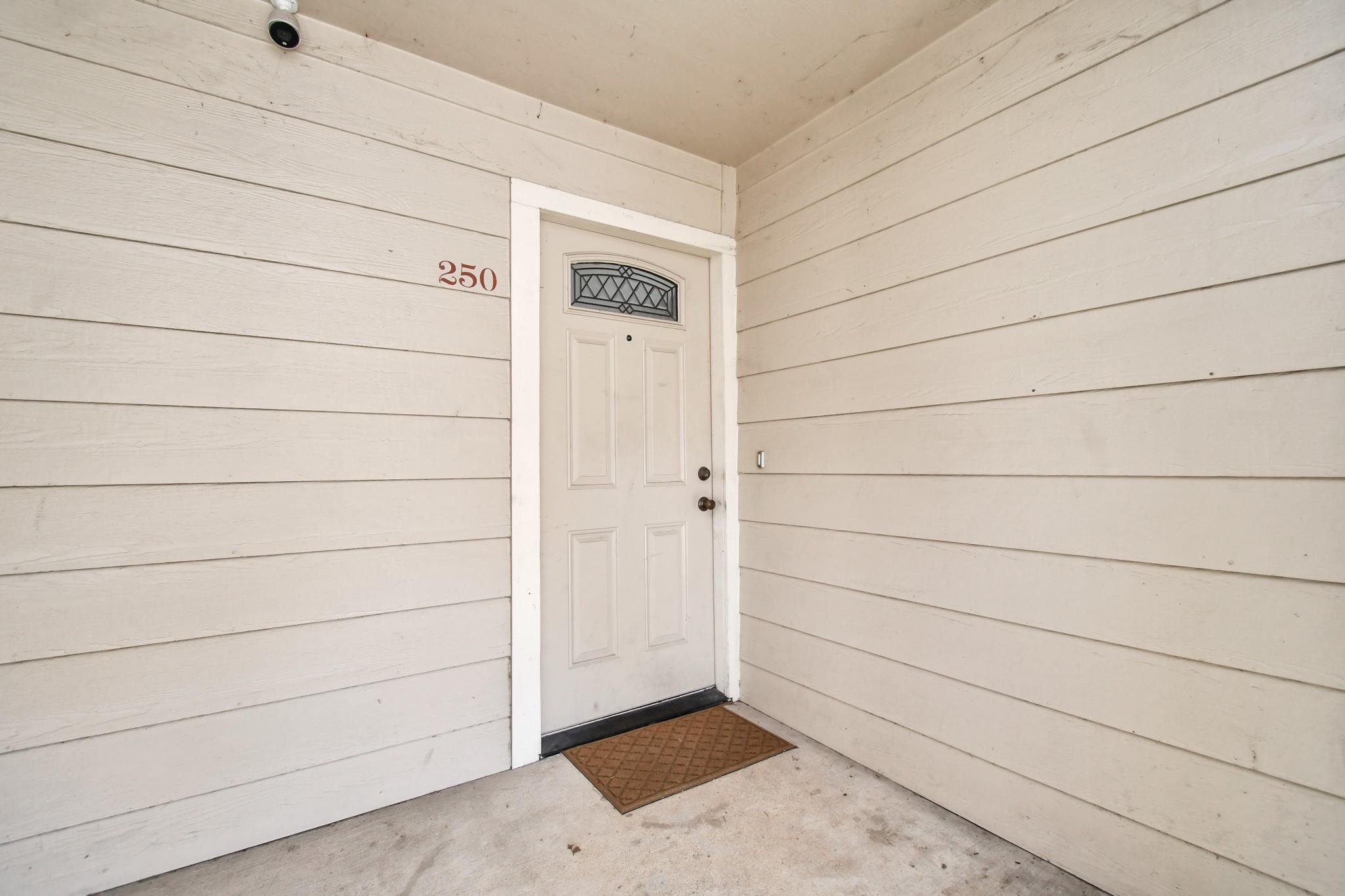 2501 Gulf Freeway # 250D