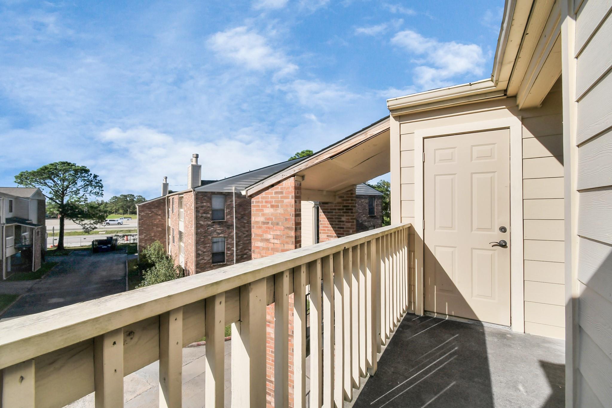 2501 Gulf Freeway # 250D