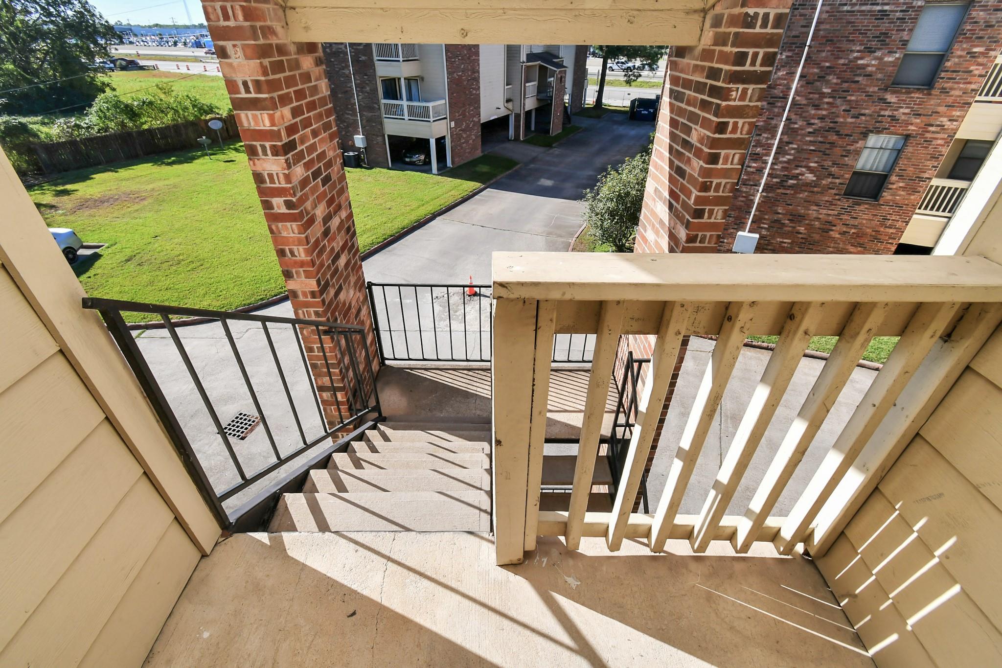 2501 Gulf Freeway # 250D