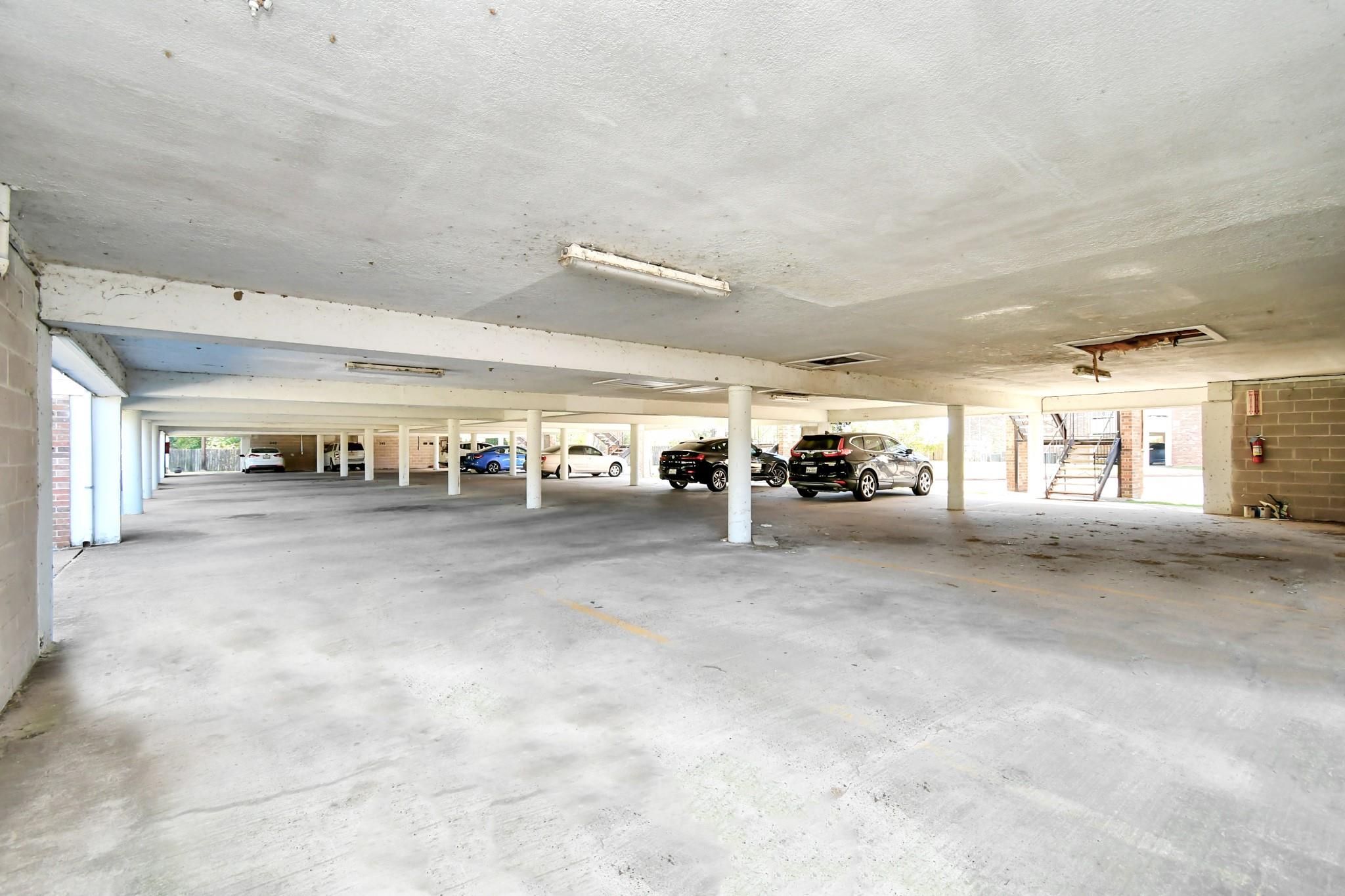 2501 Gulf Freeway # 250D