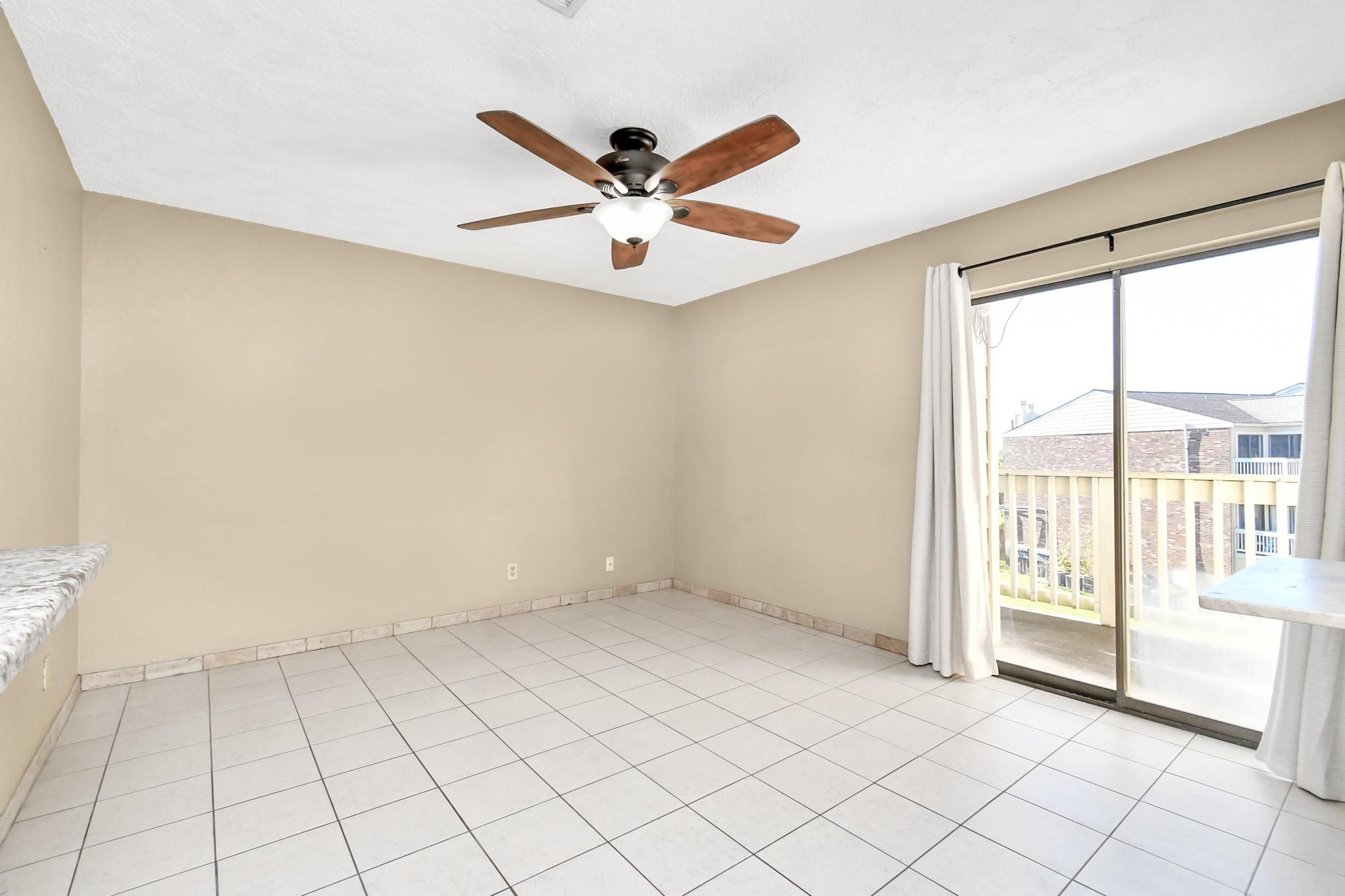 2501 Gulf Freeway # 250D