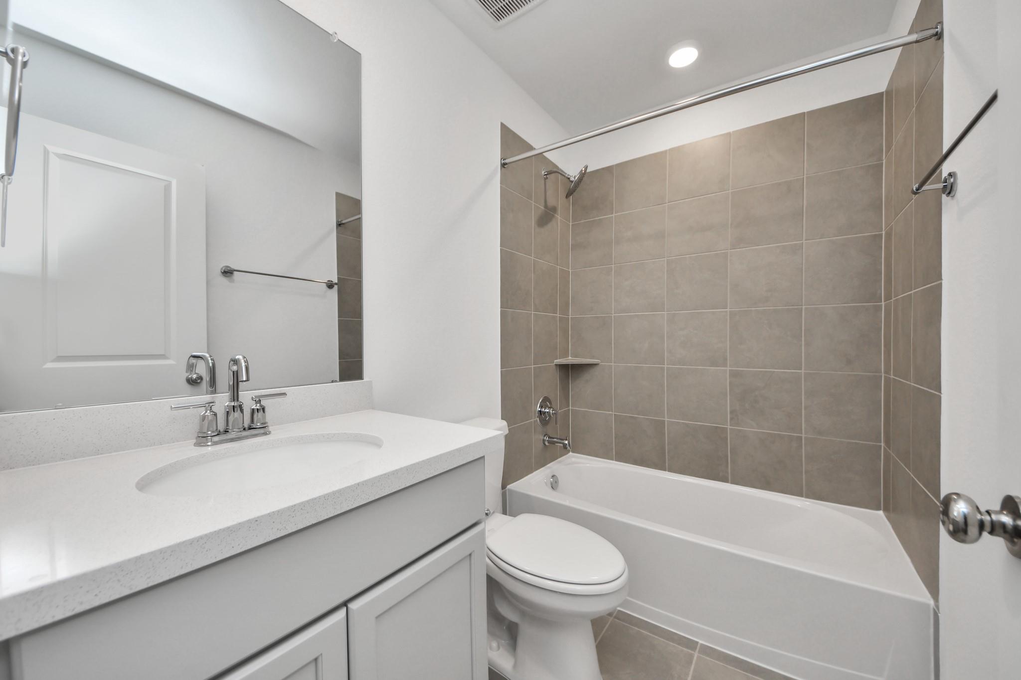 21823 Tamworth Hollow Trail