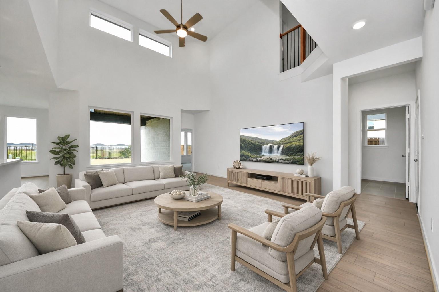 21823 Tamworth Hollow Trail