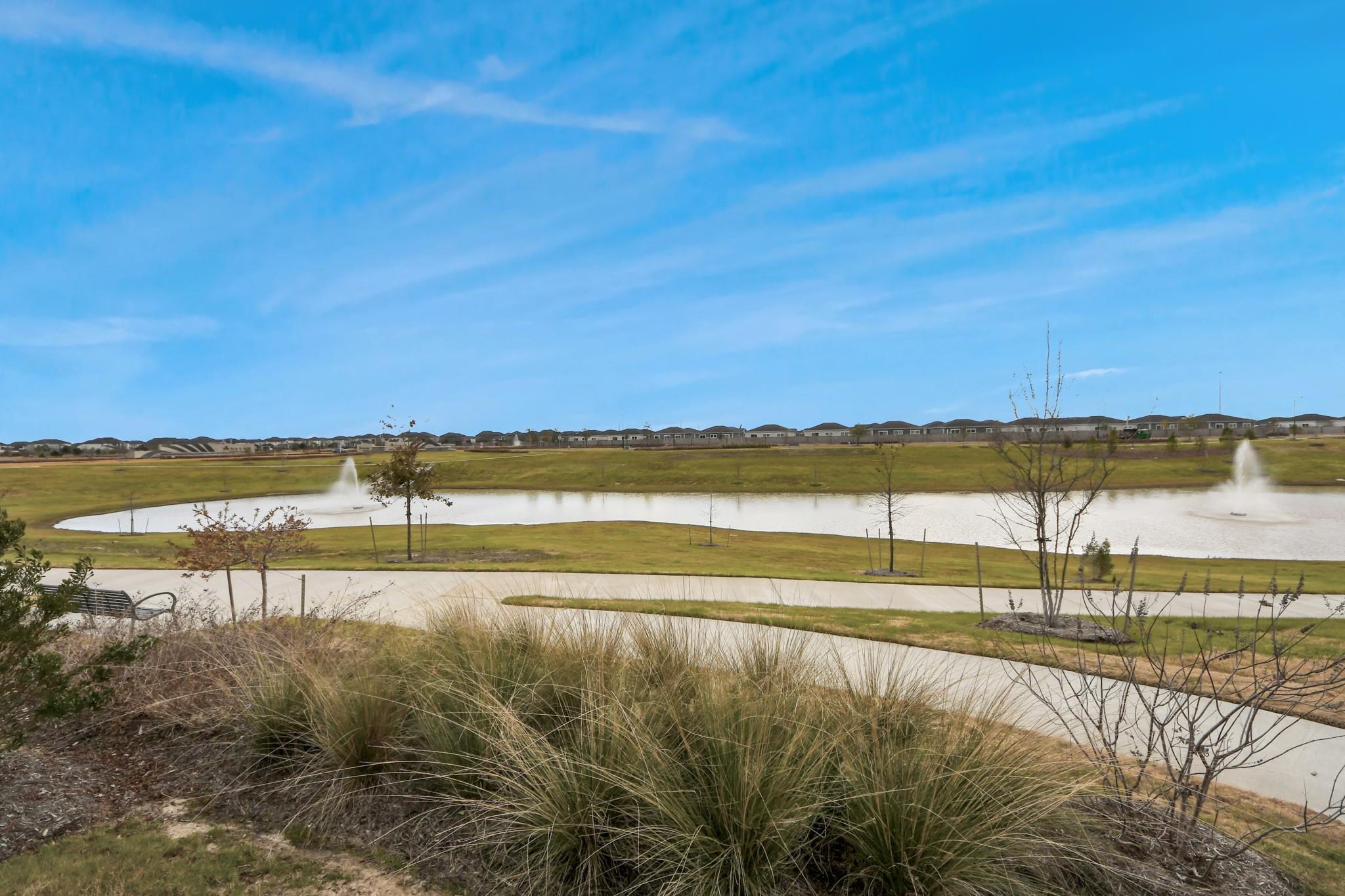 21823 Tamworth Hollow Trail