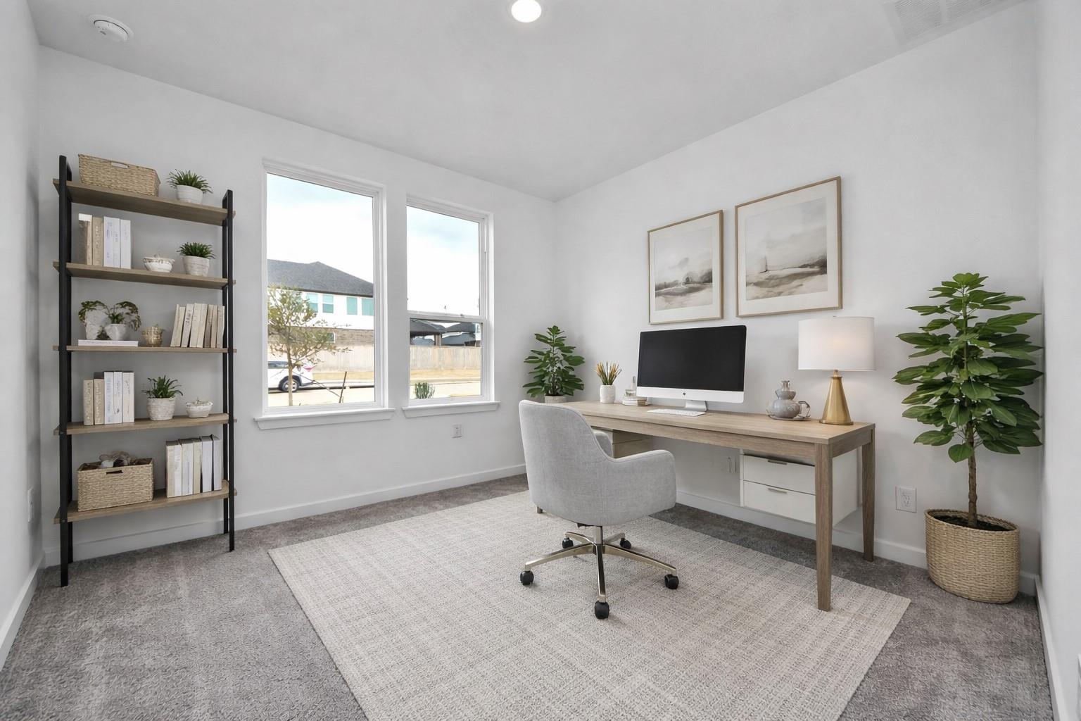 21823 Tamworth Hollow Trail