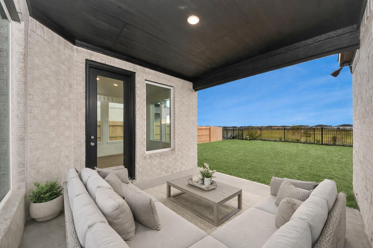 21823 Tamworth Hollow Trail