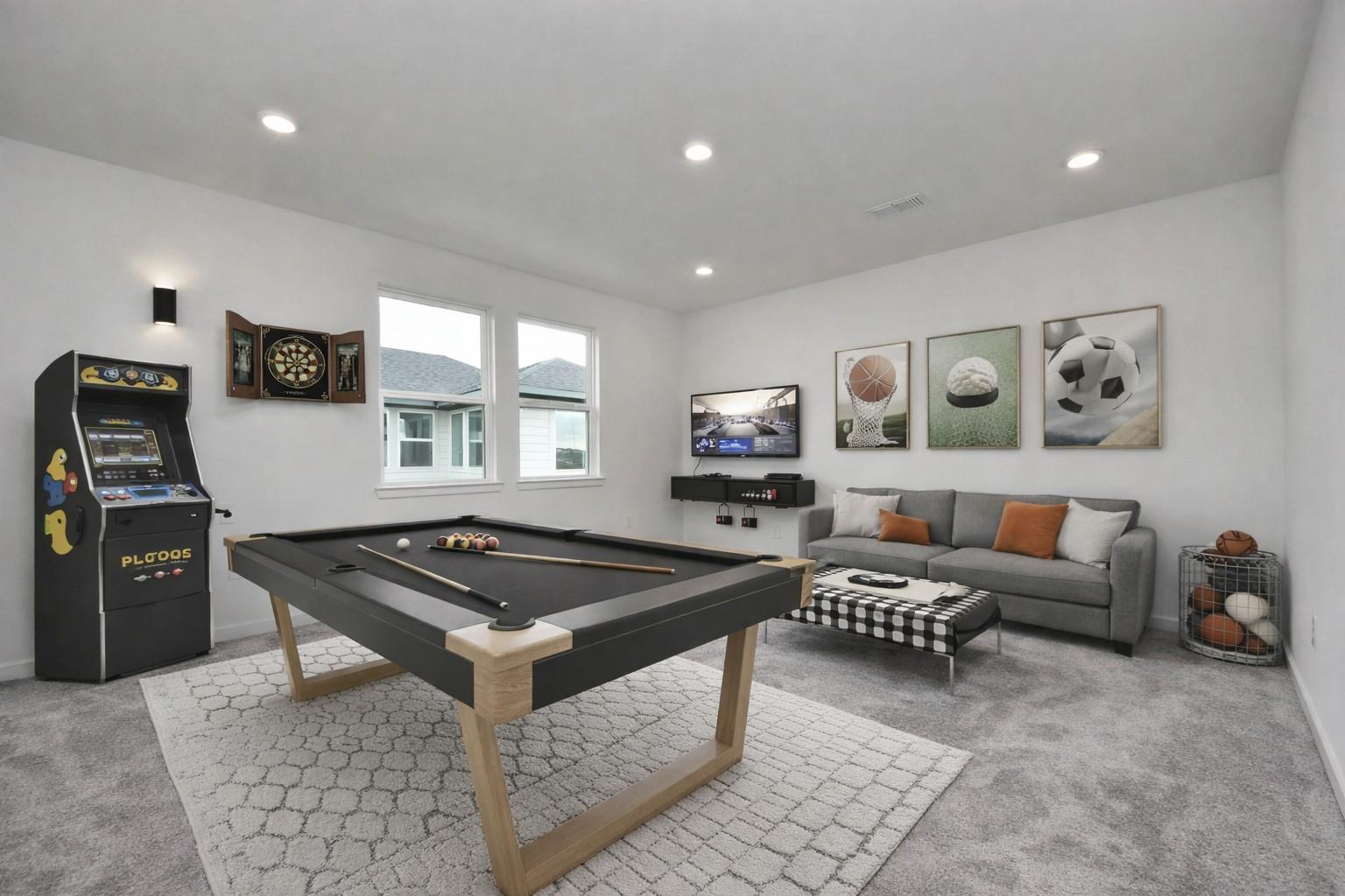 21823 Tamworth Hollow Trail