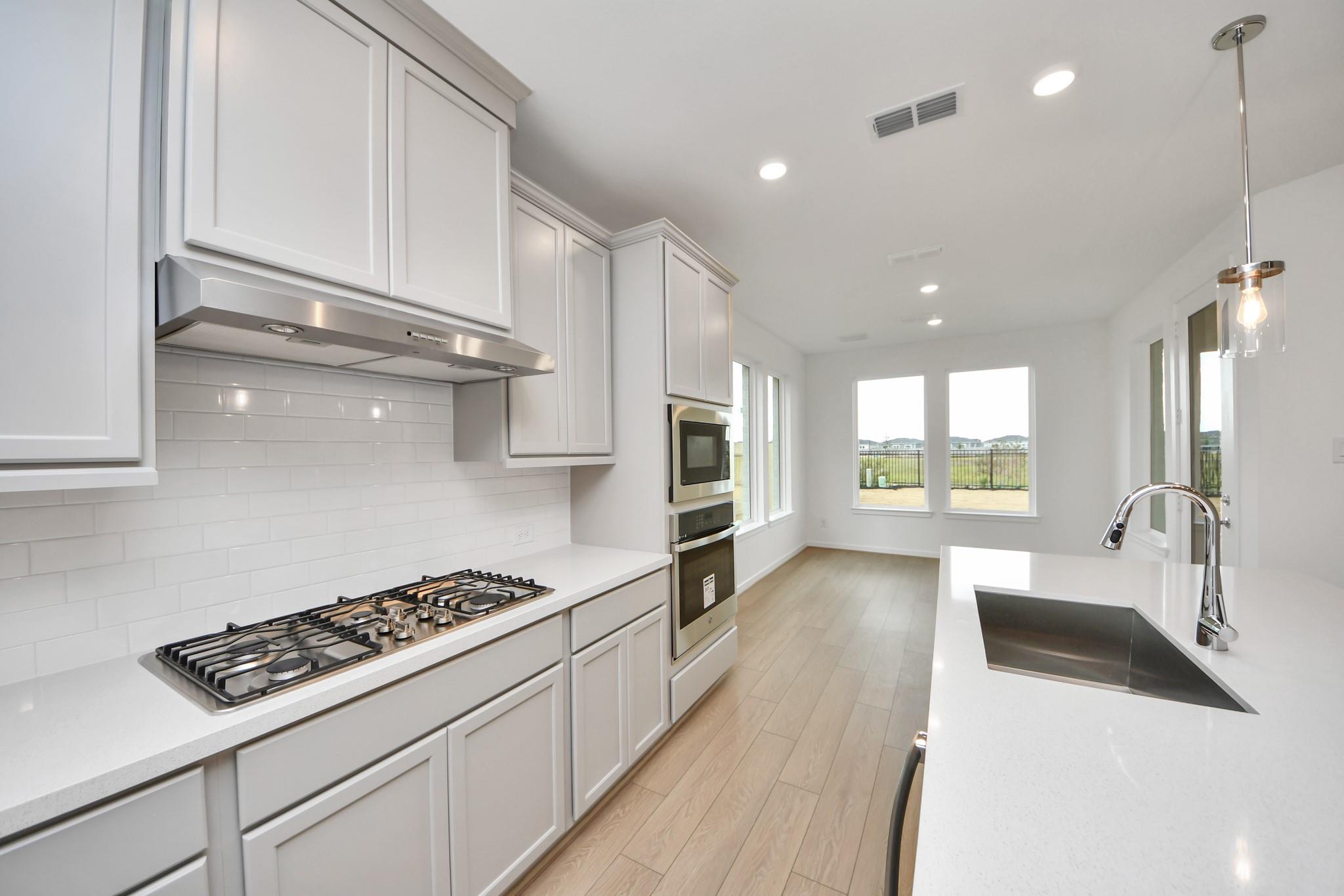 21823 Tamworth Hollow Trail