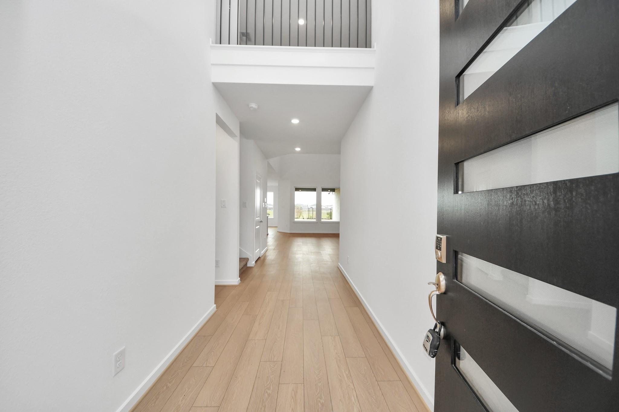 21823 Tamworth Hollow Trail