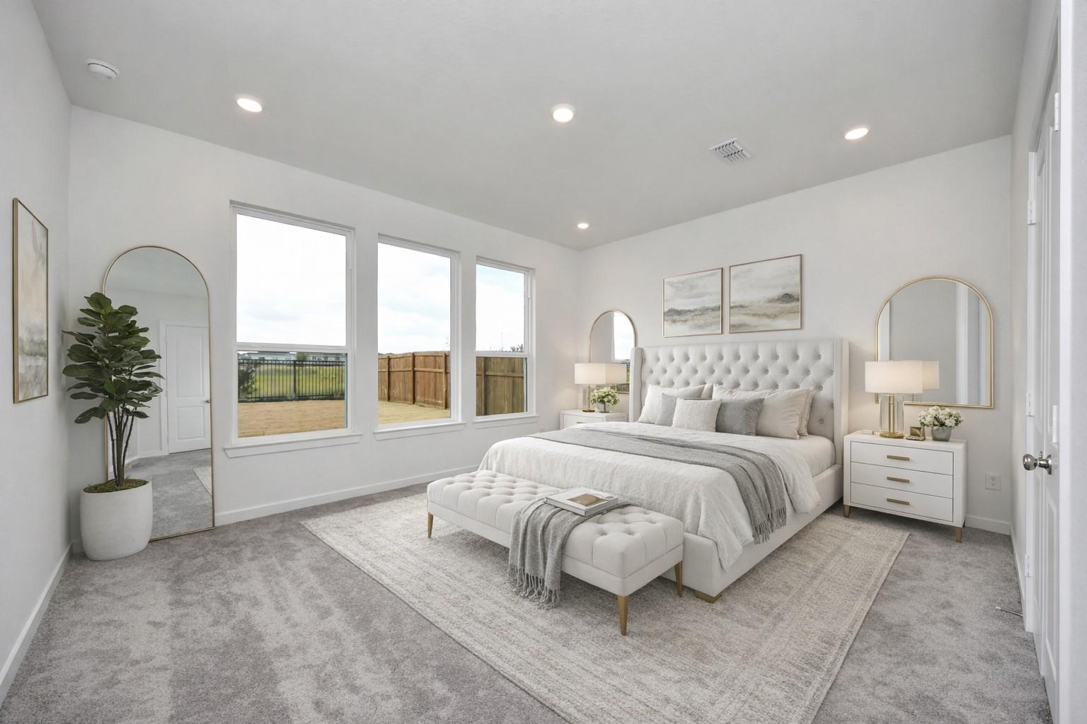 21823 Tamworth Hollow Trail