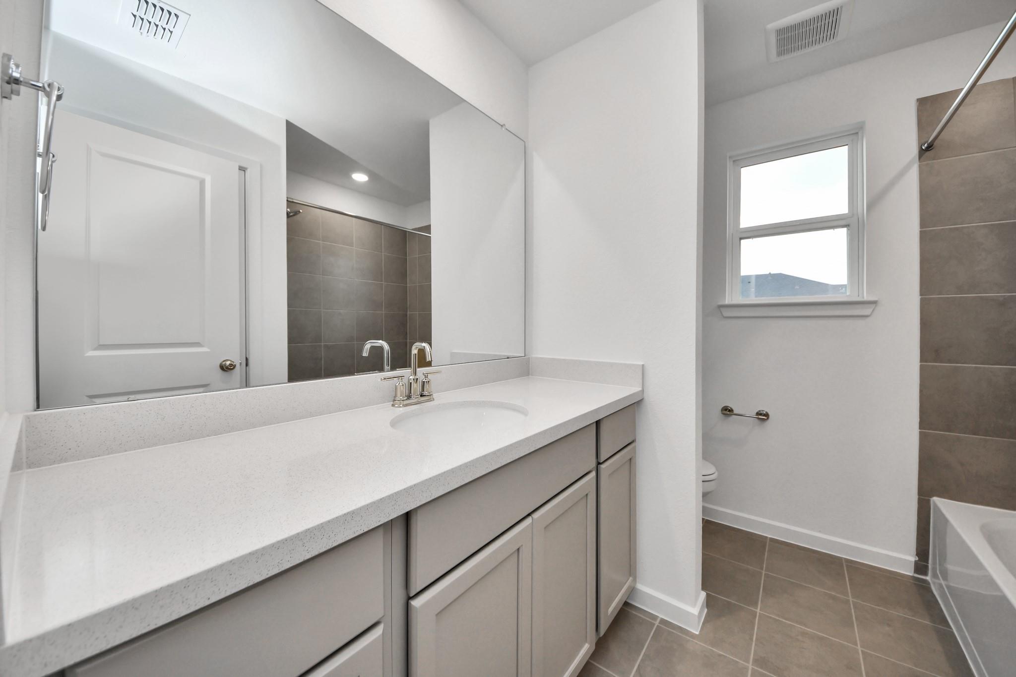 21823 Tamworth Hollow Trail