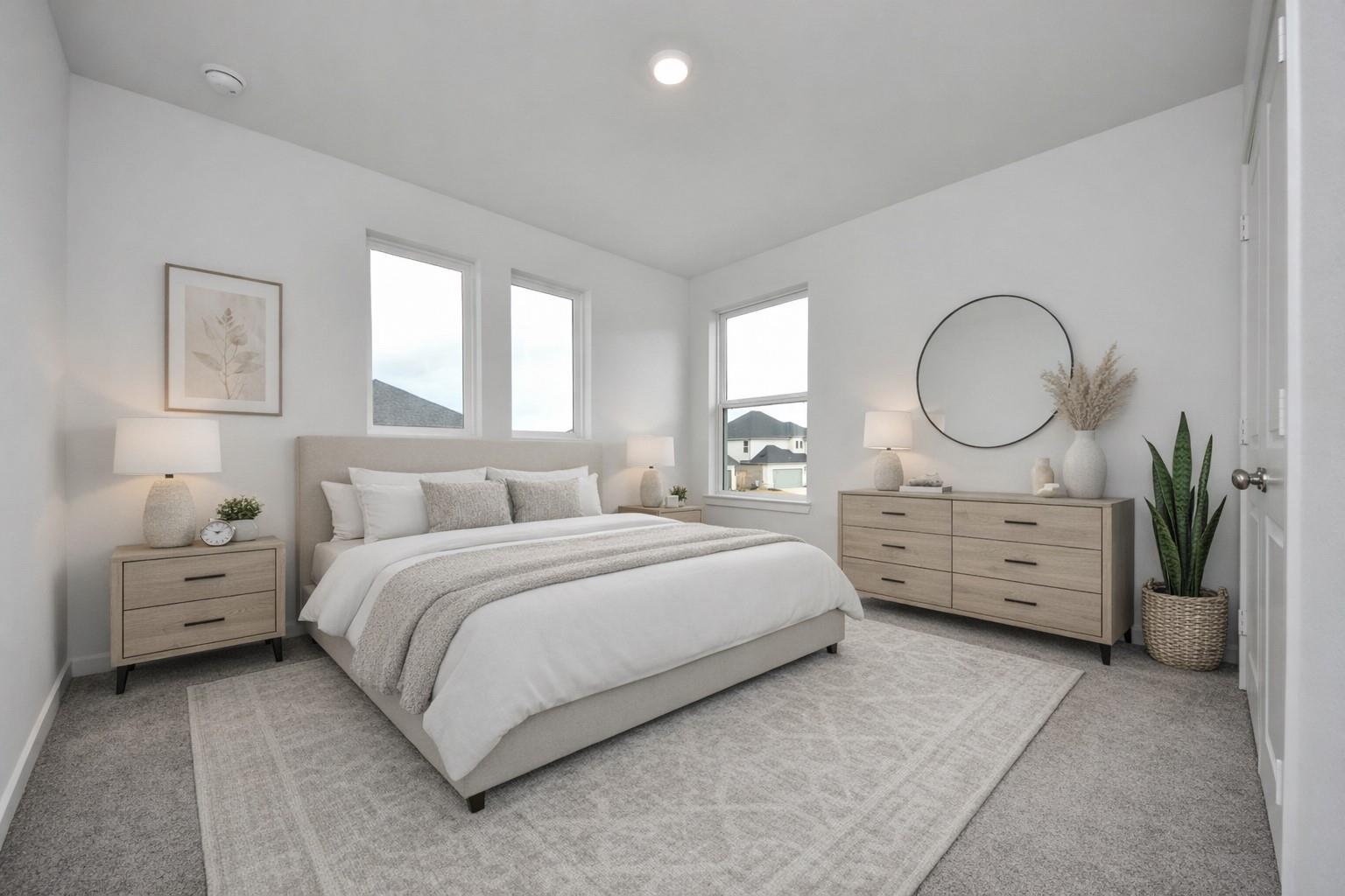 21823 Tamworth Hollow Trail