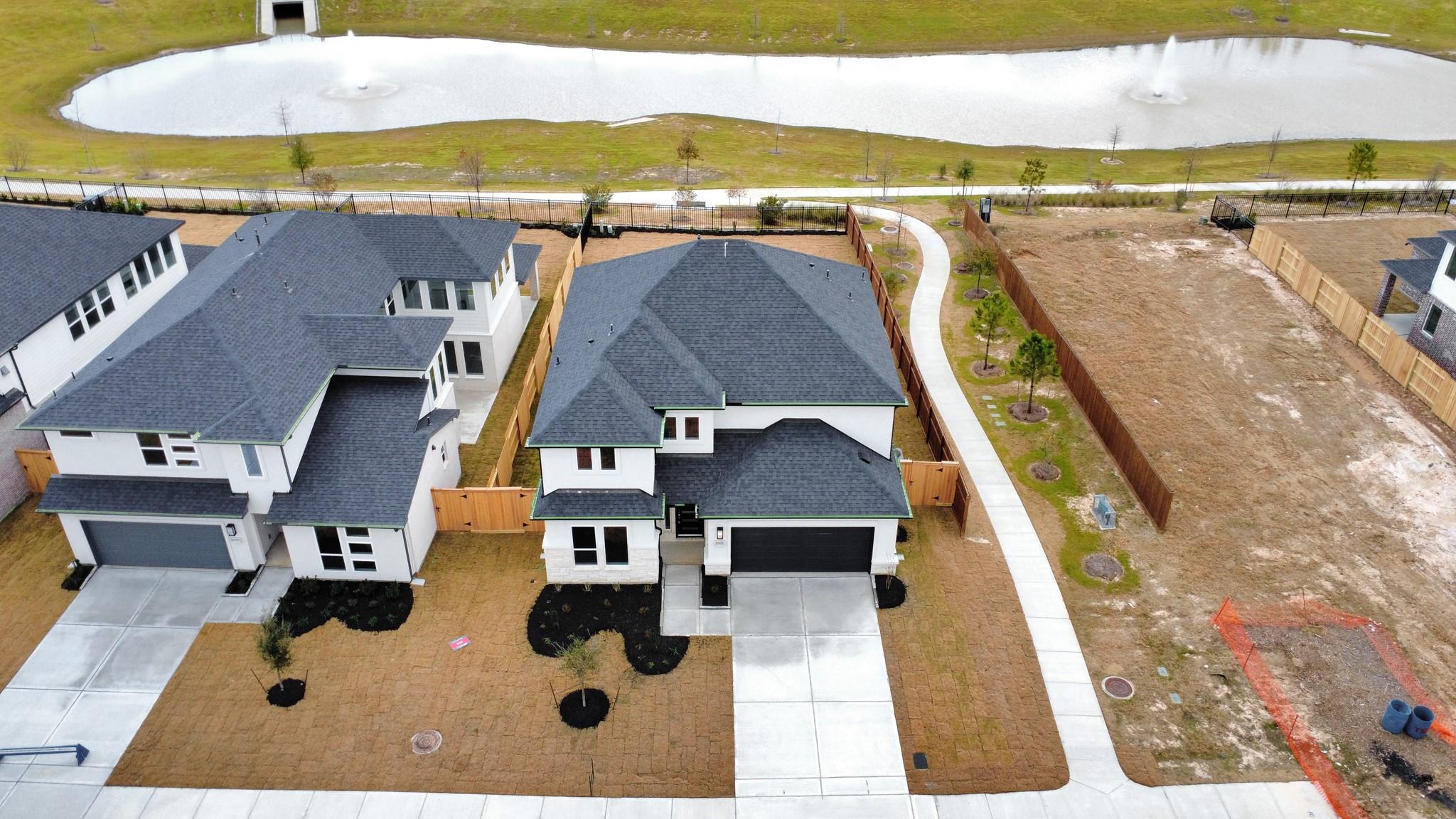 21823 Tamworth Hollow Trail