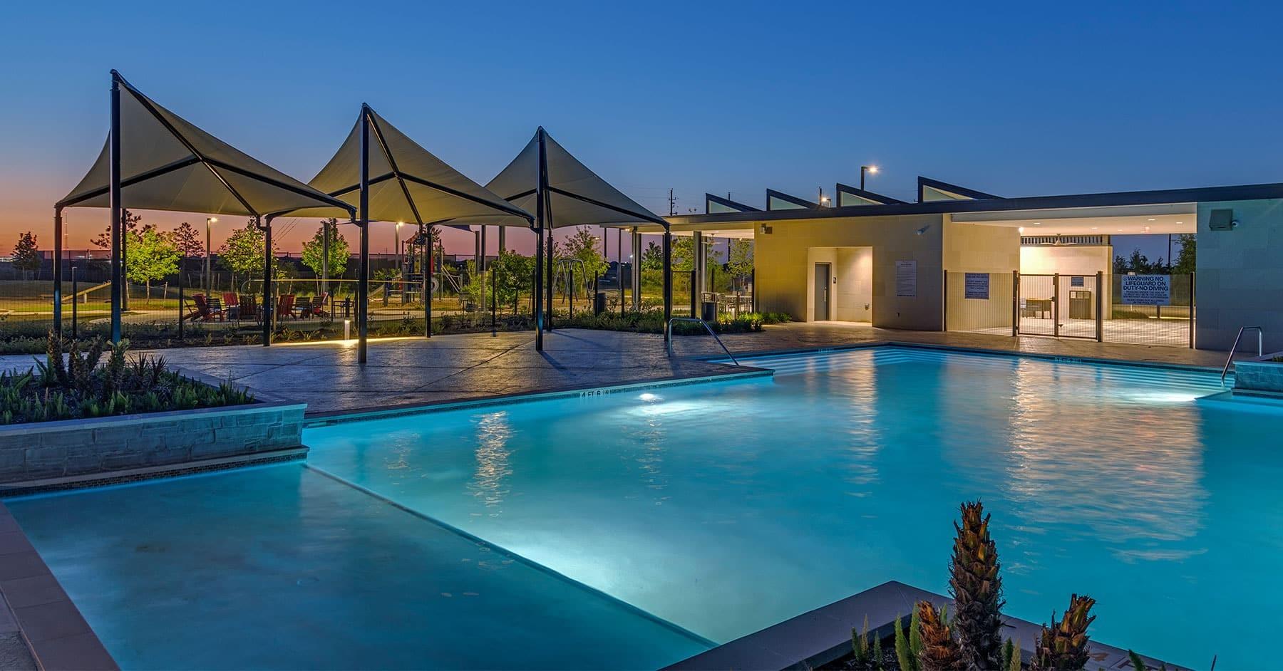 21823 Tamworth Hollow Trail