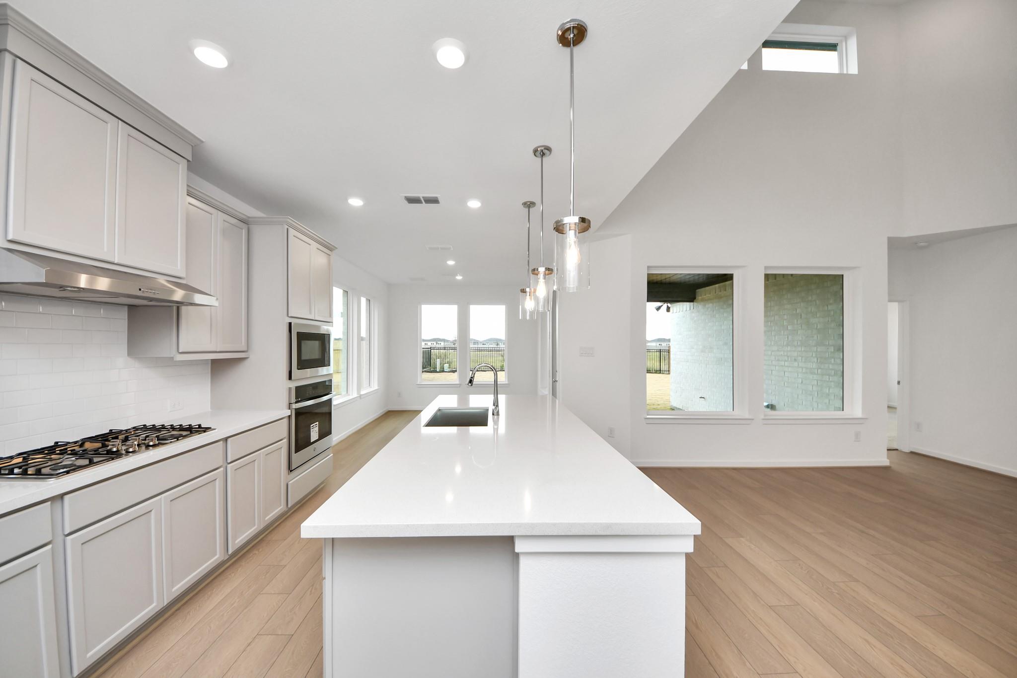 21823 Tamworth Hollow Trail