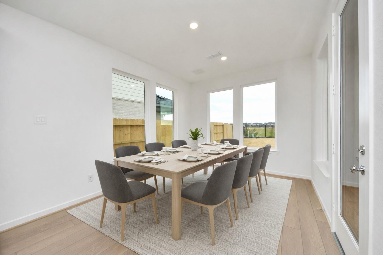 21823 Tamworth Hollow Trail