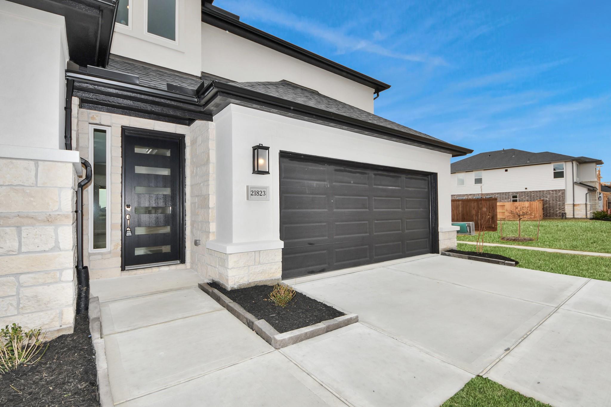 21823 Tamworth Hollow Trail