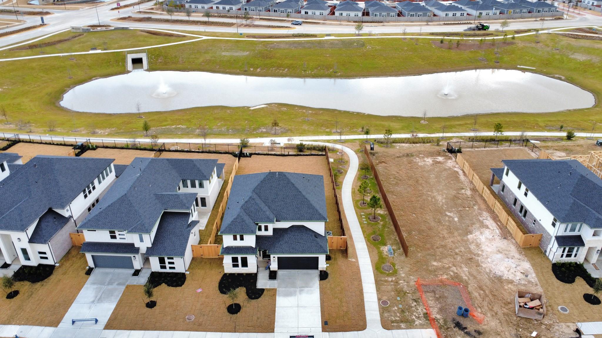 21823 Tamworth Hollow Trail