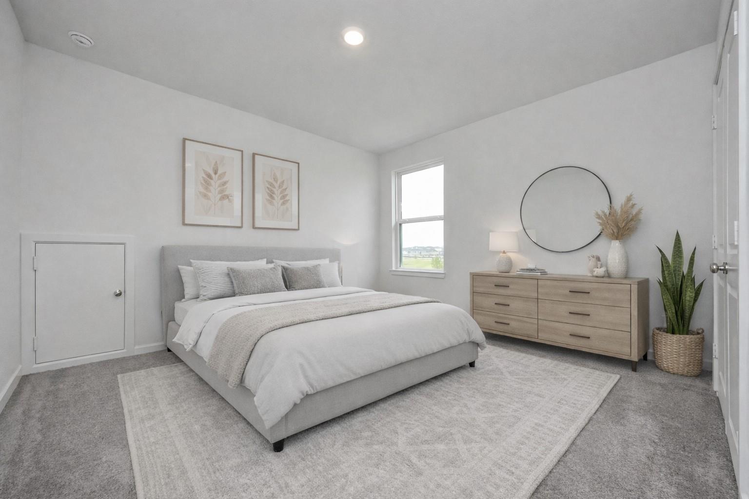 21823 Tamworth Hollow Trail