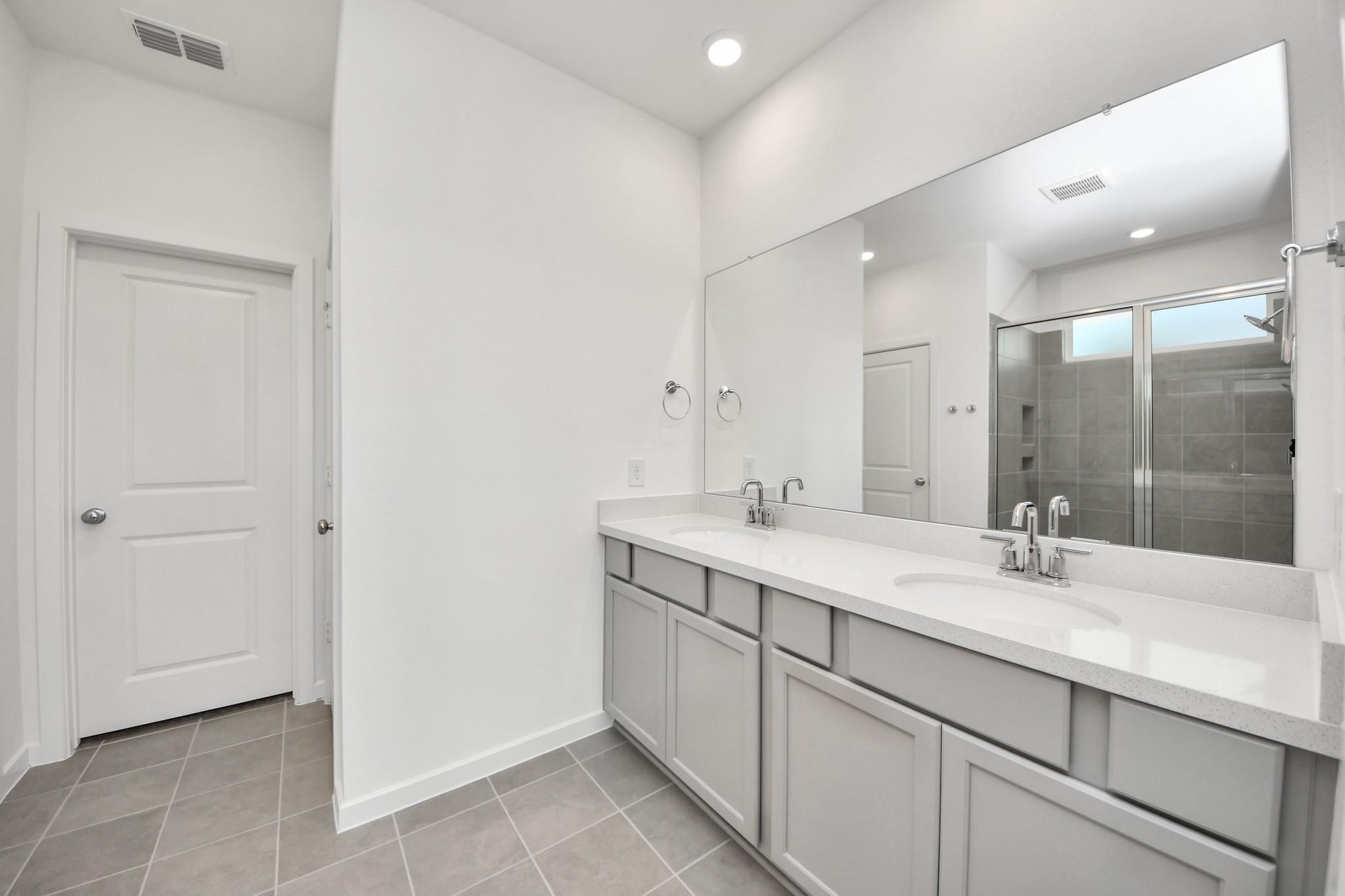 21823 Tamworth Hollow Trail