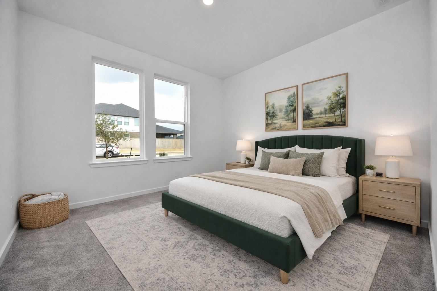 21823 Tamworth Hollow Trail