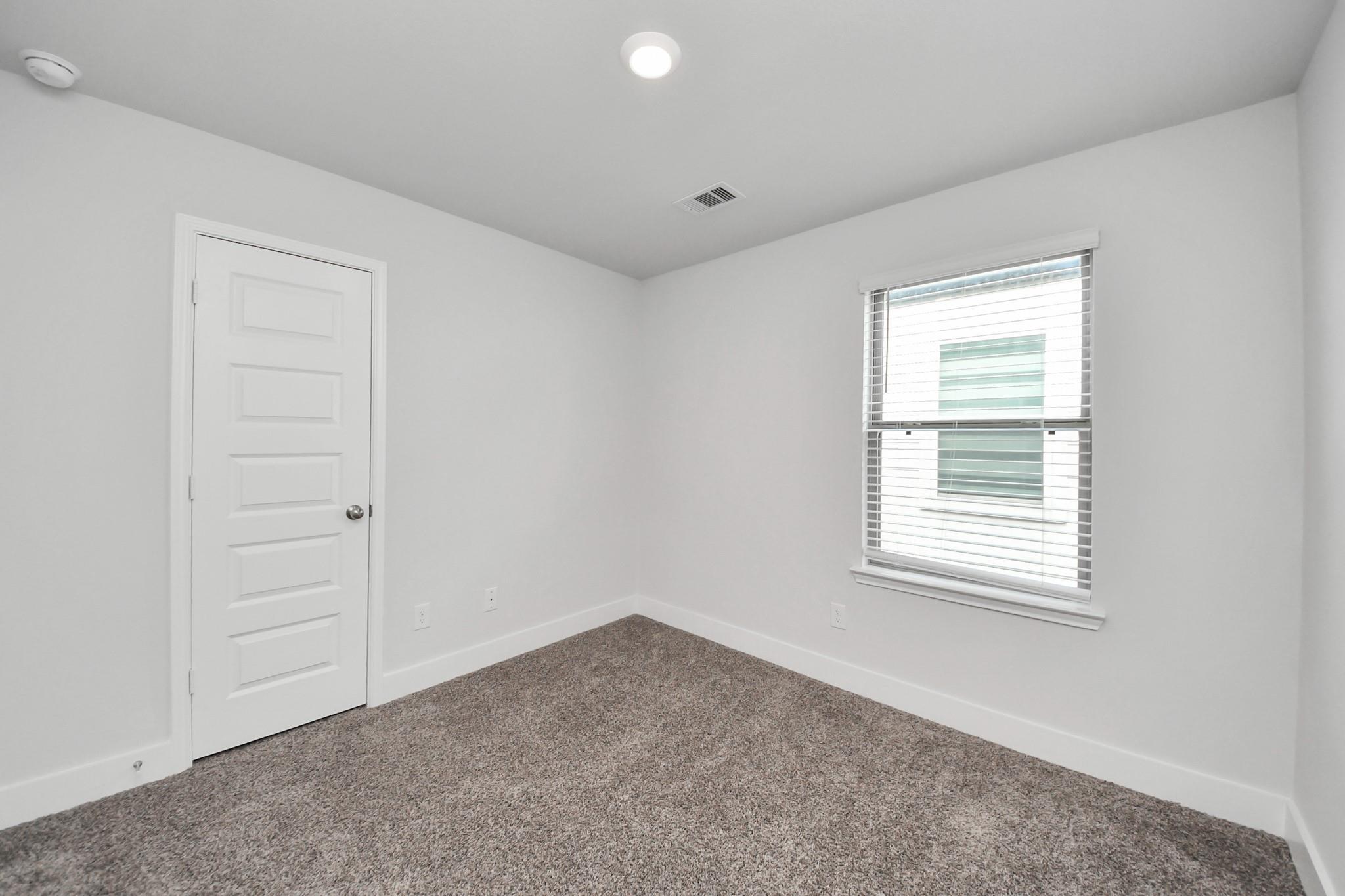 4423 Santorini Lane