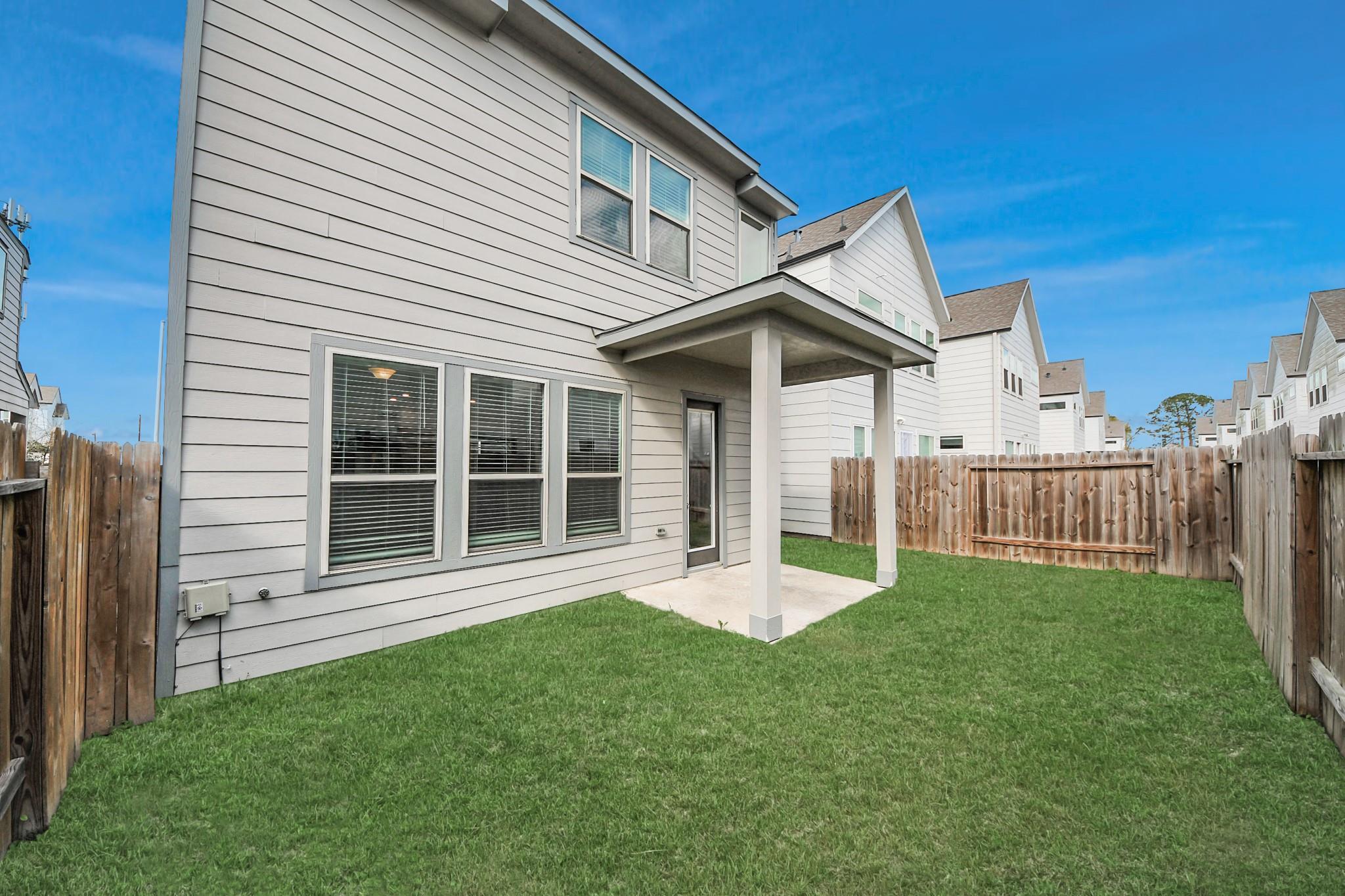 4423 Santorini Lane
