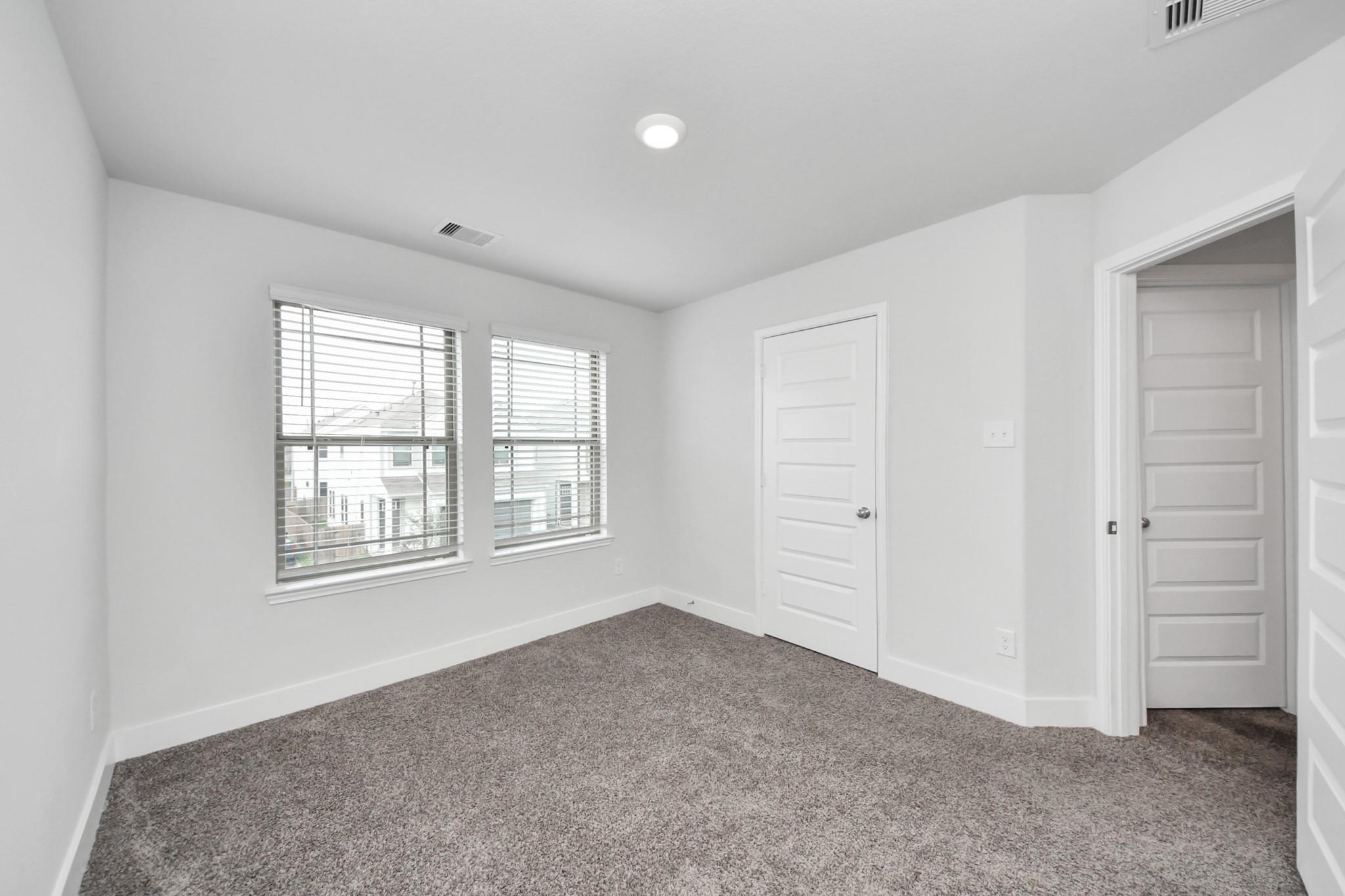 4423 Santorini Lane