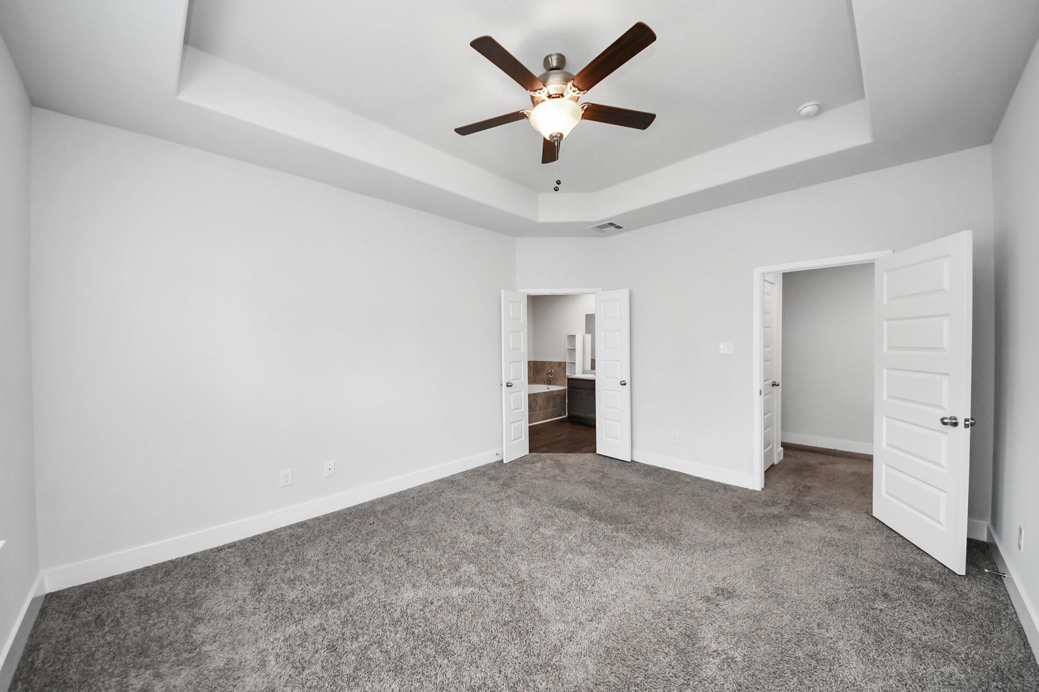 4423 Santorini Lane